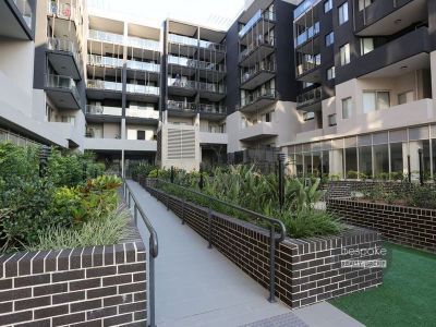 Image showcasing How Architects Have Made High-Rise Living More ... - Tatler Asia