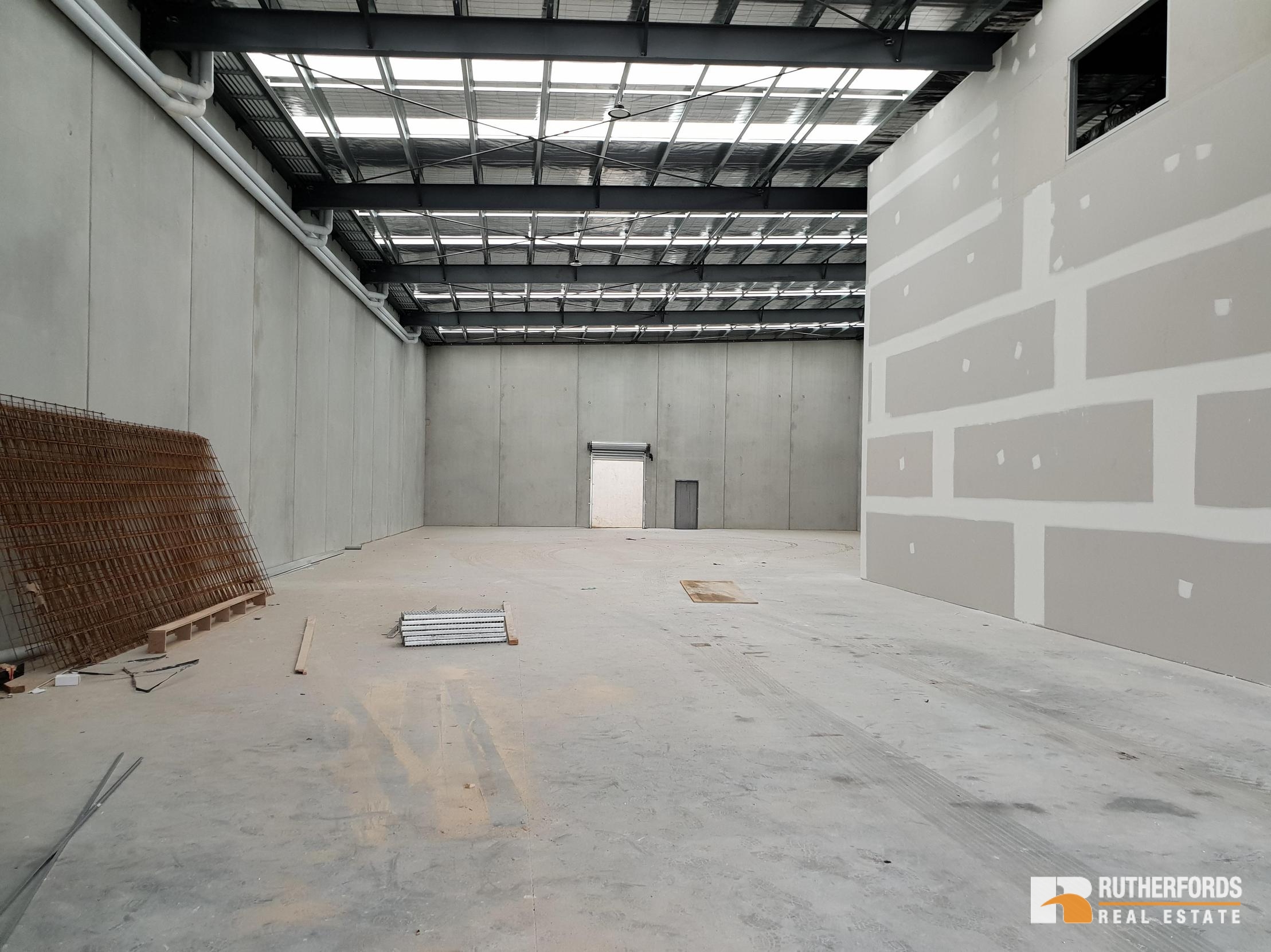 27 Barry Road, Campbellfield Leased by Rutherfords Real Estate - image 7