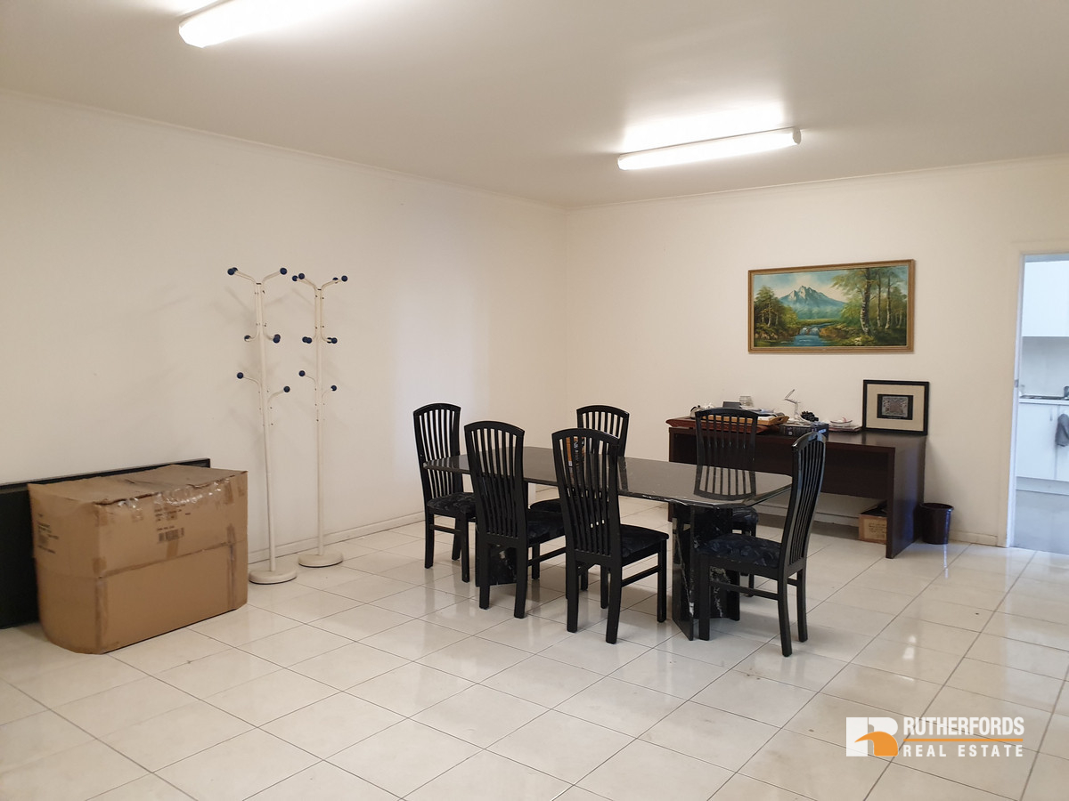 1 McGregors Drive, Keilor Park Sold by Rutherfords Real Estate - image 13