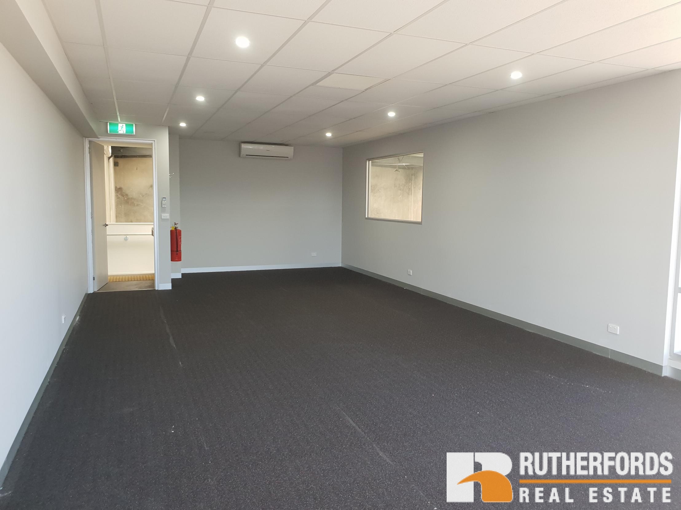 36 Cromer Avenue, Sunshine North Leased by Rutherfords Real Estate - image 8