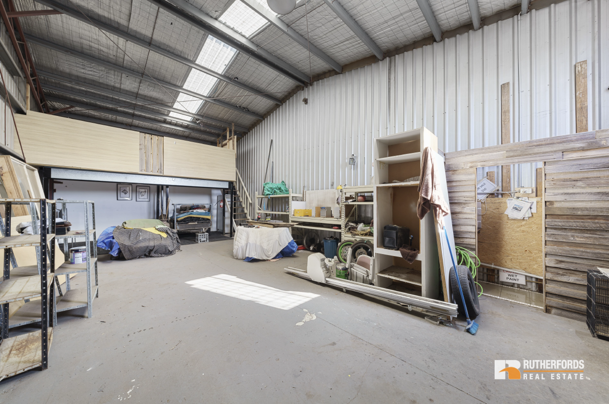 13/7-9 Glenbarry Road, Campbellfield Sold by Rutherfords Real Estate - image 9