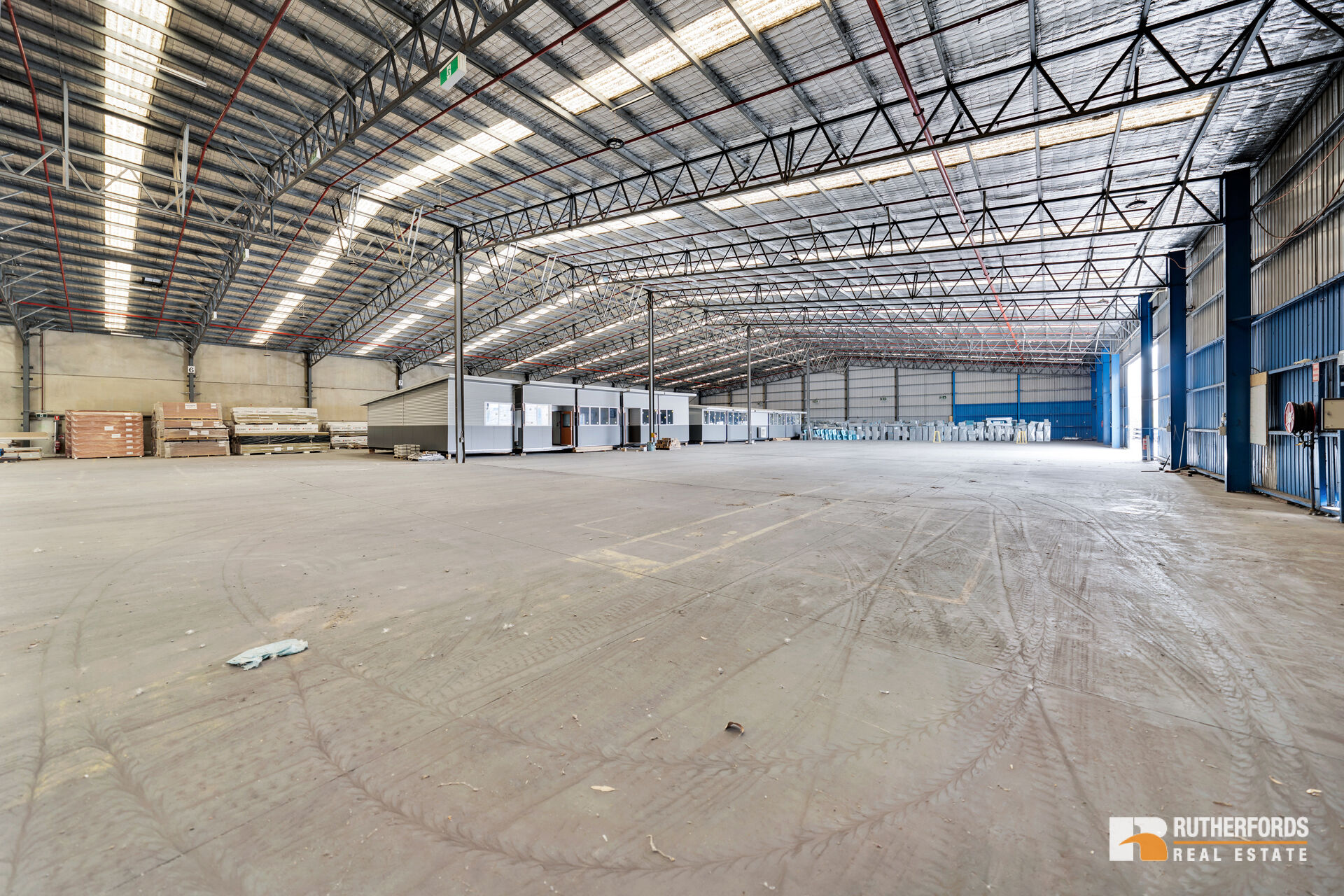 195 Northbourne Road, Campbellfield Leased by Rutherfords Real Estate - image 22