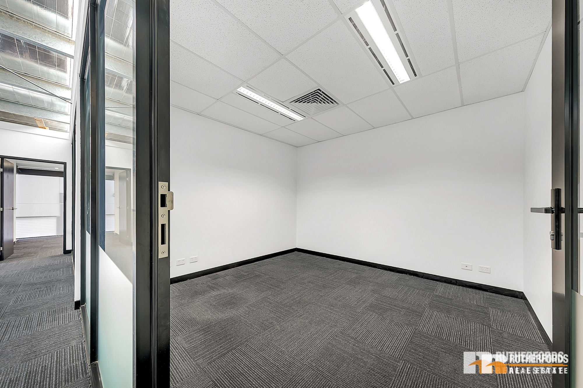 25/72 Logistics Street, Keilor Park Sold by Rutherfords Real Estate - image 11