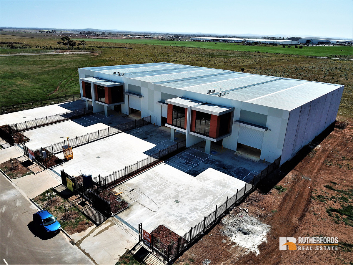 10A Apex Drive, Truganina Leased by Rutherfords Real Estate - image 7