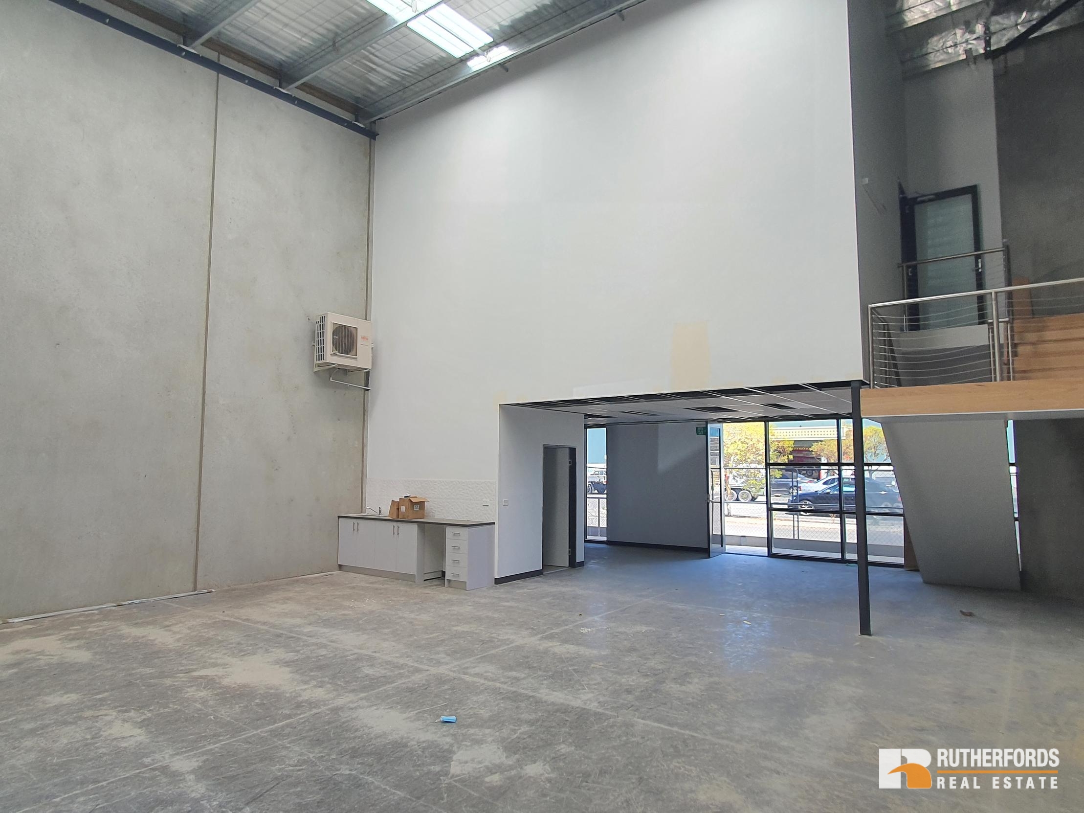 42/16 Dunstans Court, Thomastown Leased by Rutherfords Real Estate - image 2