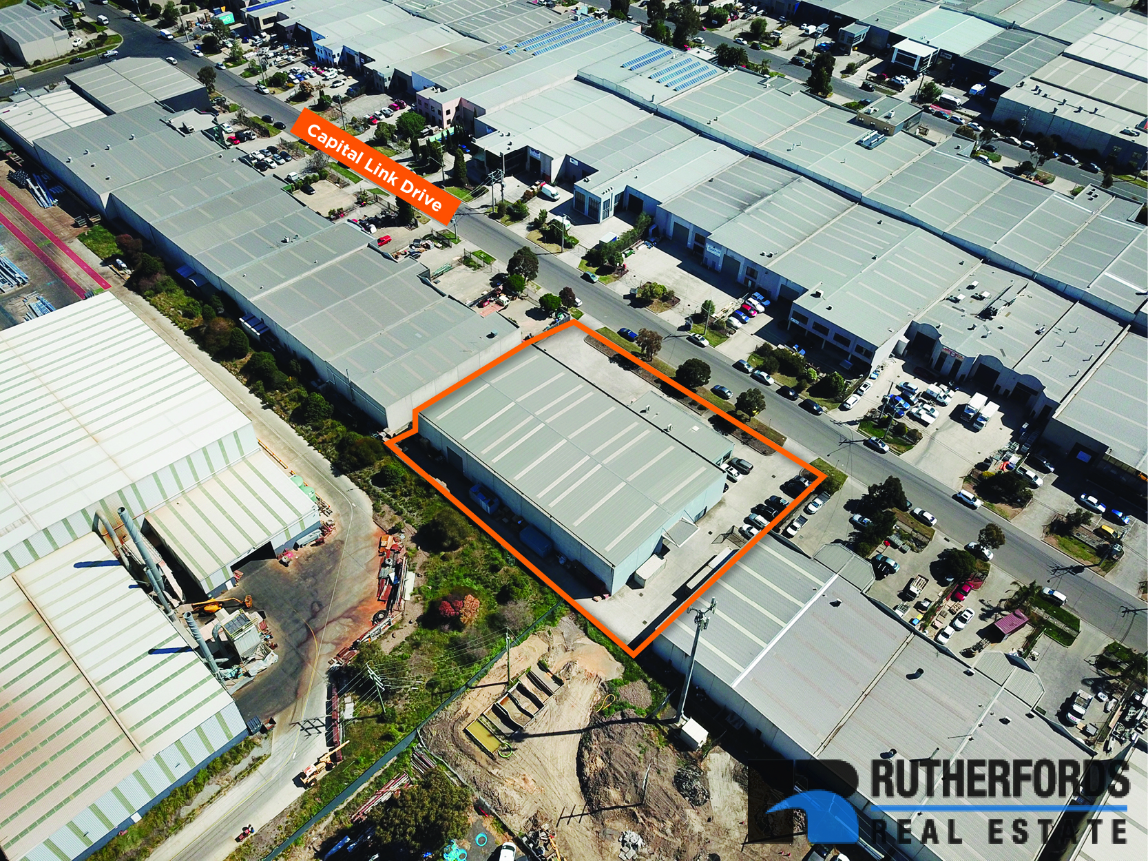 32 - 36 Capital Link Drive, Campbellfield Sold by Rutherfords Real Estate - image 22