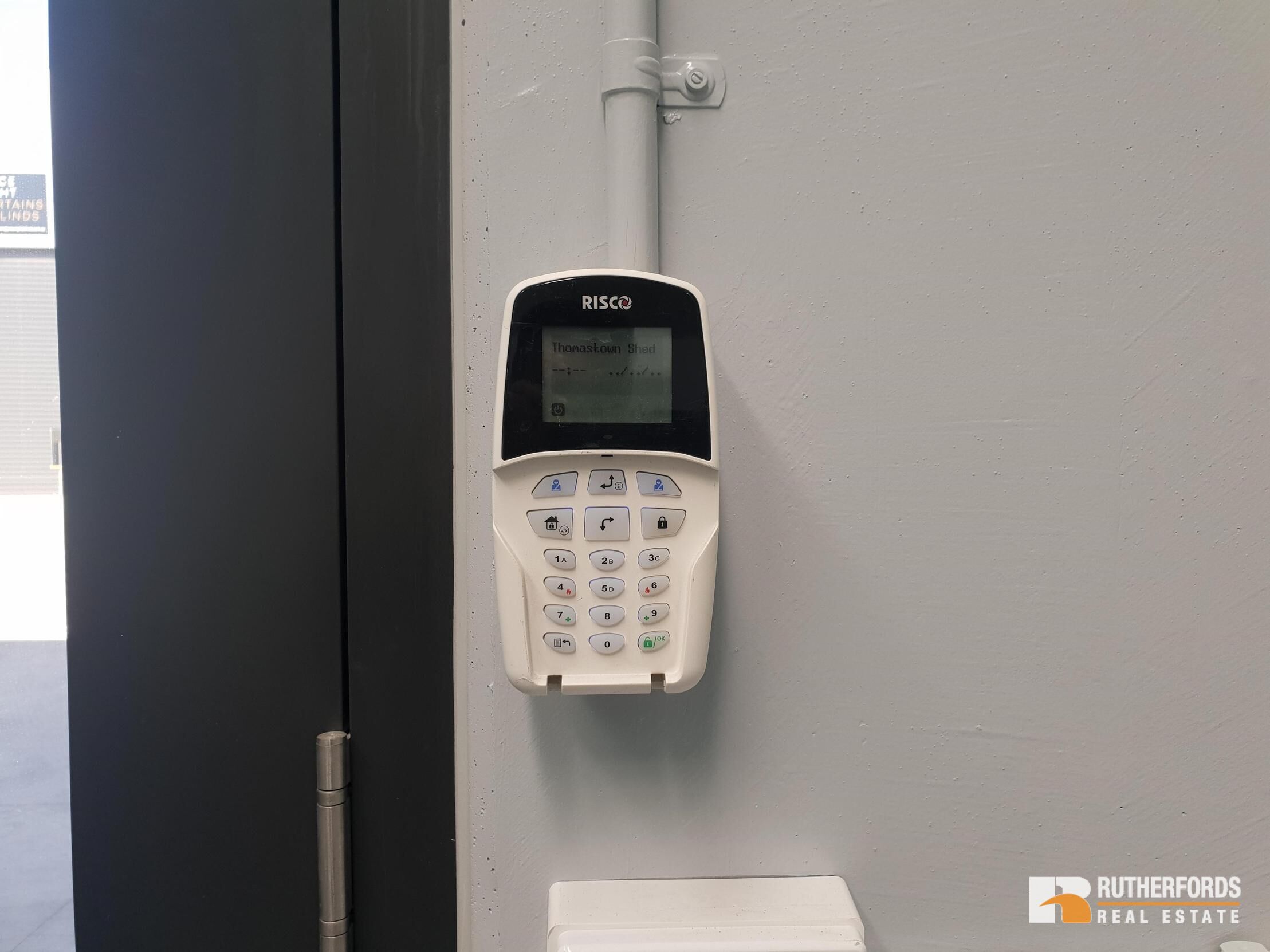 12/16 Dunstans Court, Thomastown Leased by Rutherfords Real Estate - image 6