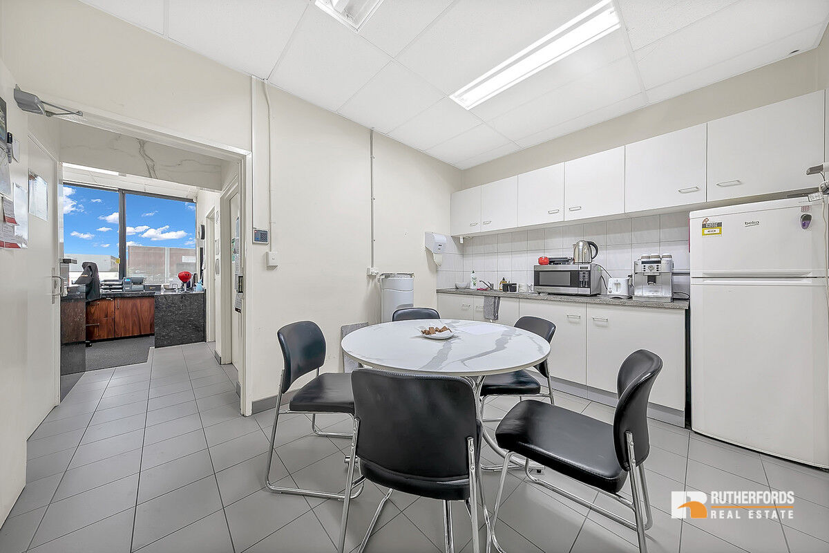 7 & 11 Colbert Road, Campbellfield Sold by Rutherfords Real Estate - image 25