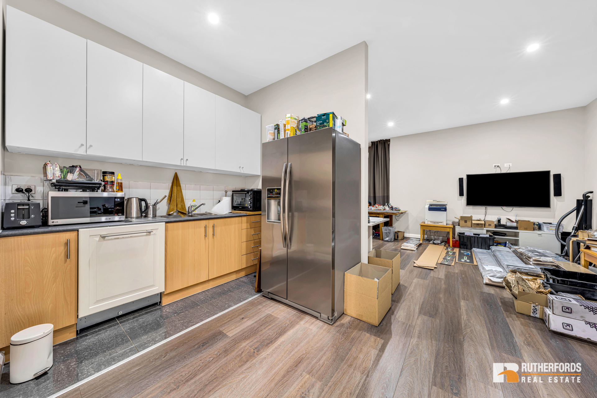 3/20 Graduate Road, Bundoora Leased by Rutherfords Real Estate - image 16