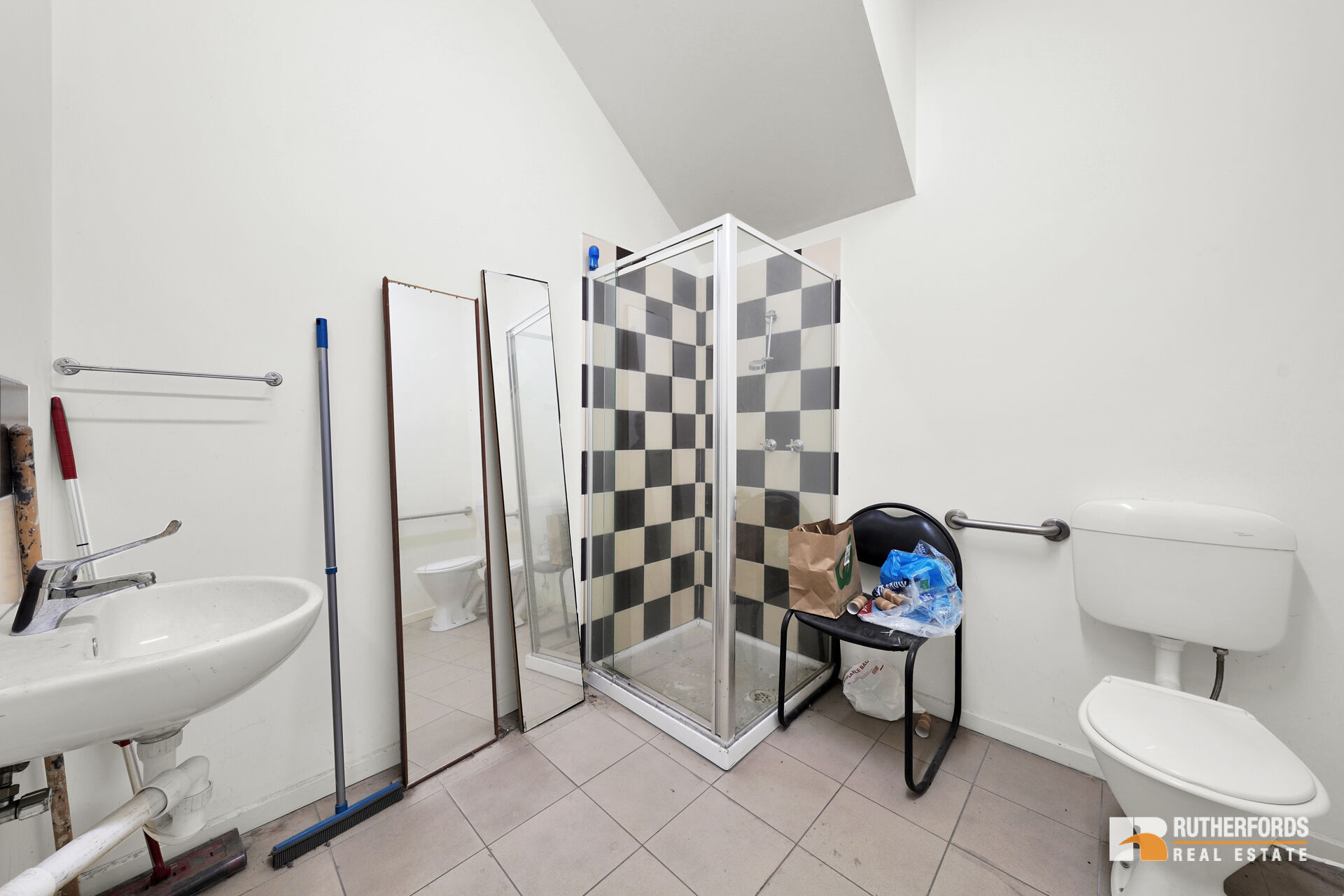 27 Nathan Drive, Campbellfield Leased by Rutherfords Real Estate - image 10