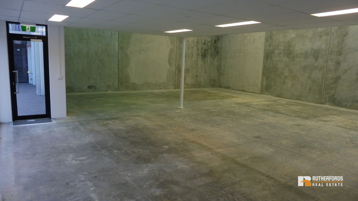 36/326 Settlement Road, Thomastown Leased by Rutherfords Real Estate - image 6