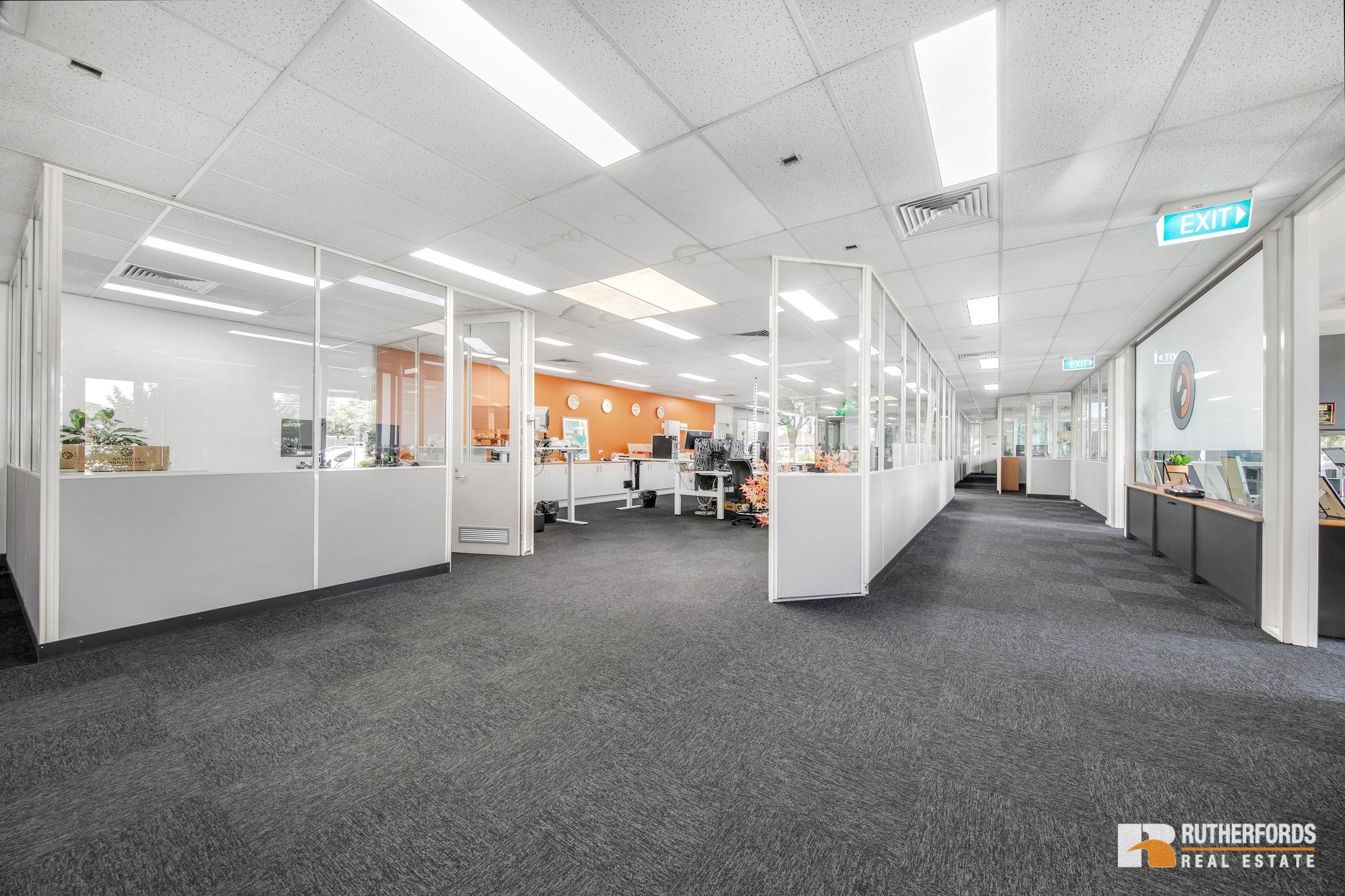 68 Keon Parade, Thomastown Sold by Rutherfords Real Estate - image 6
