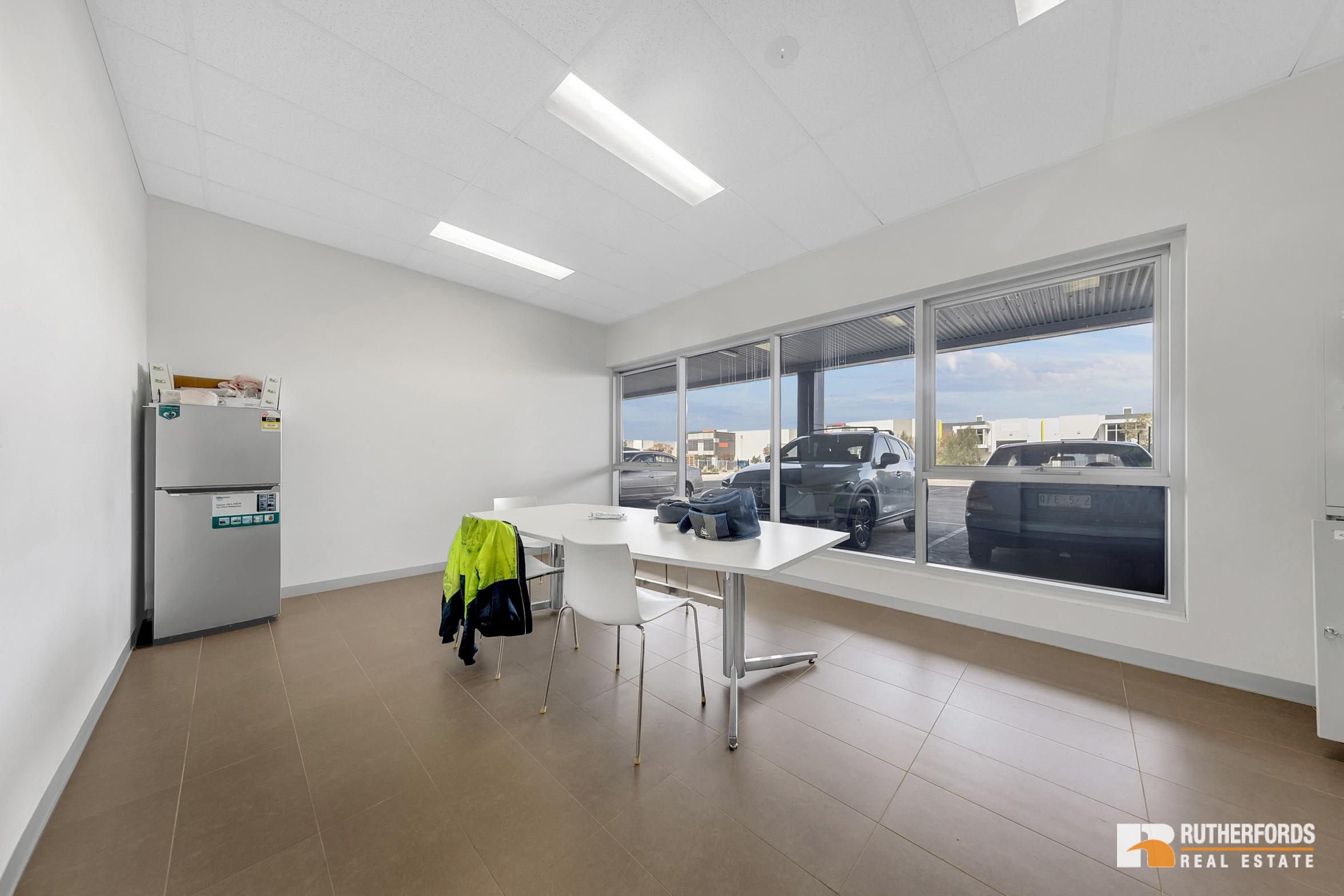 45 Ricky Way, Epping Leased by Rutherfords Real Estate - image 11