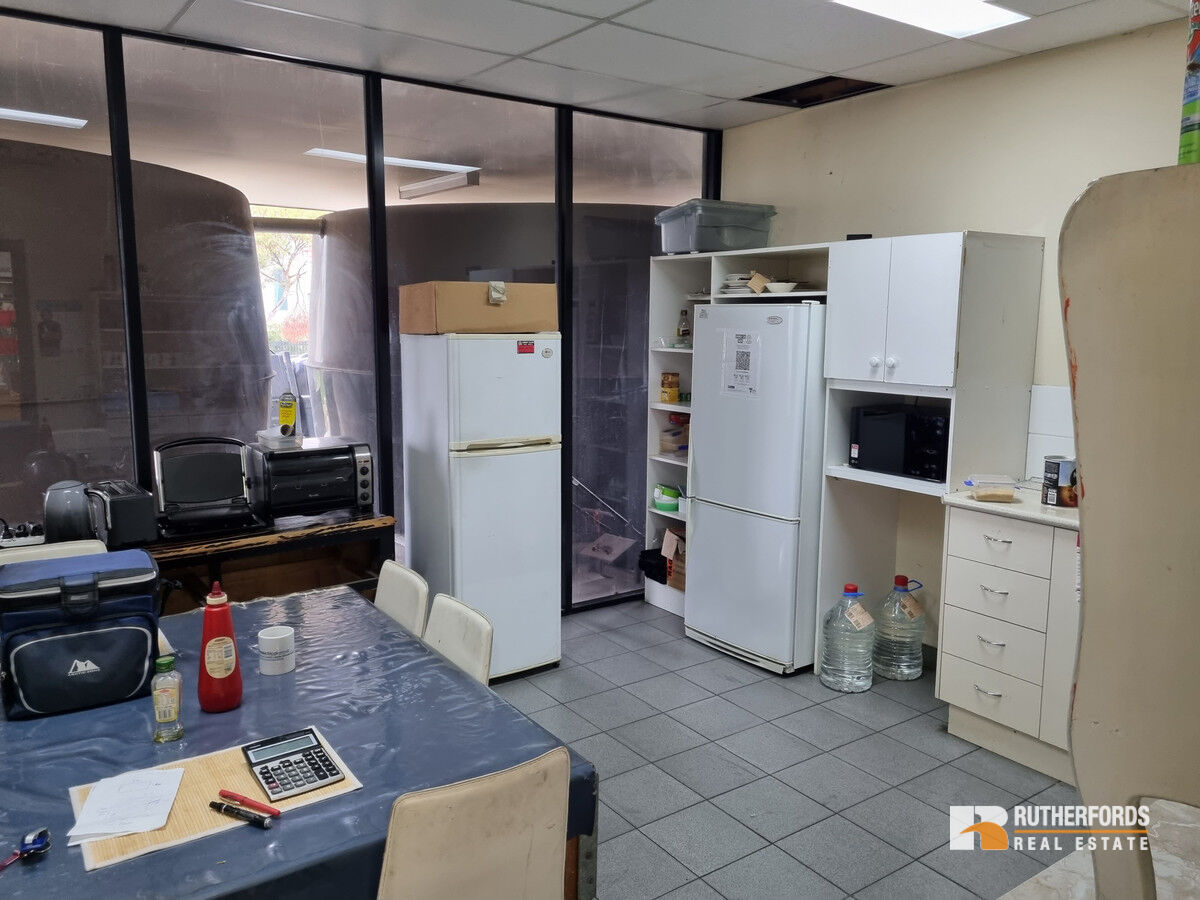 14 Humeside Drive, Campbellfield Leased by Rutherfords Real Estate - image 6