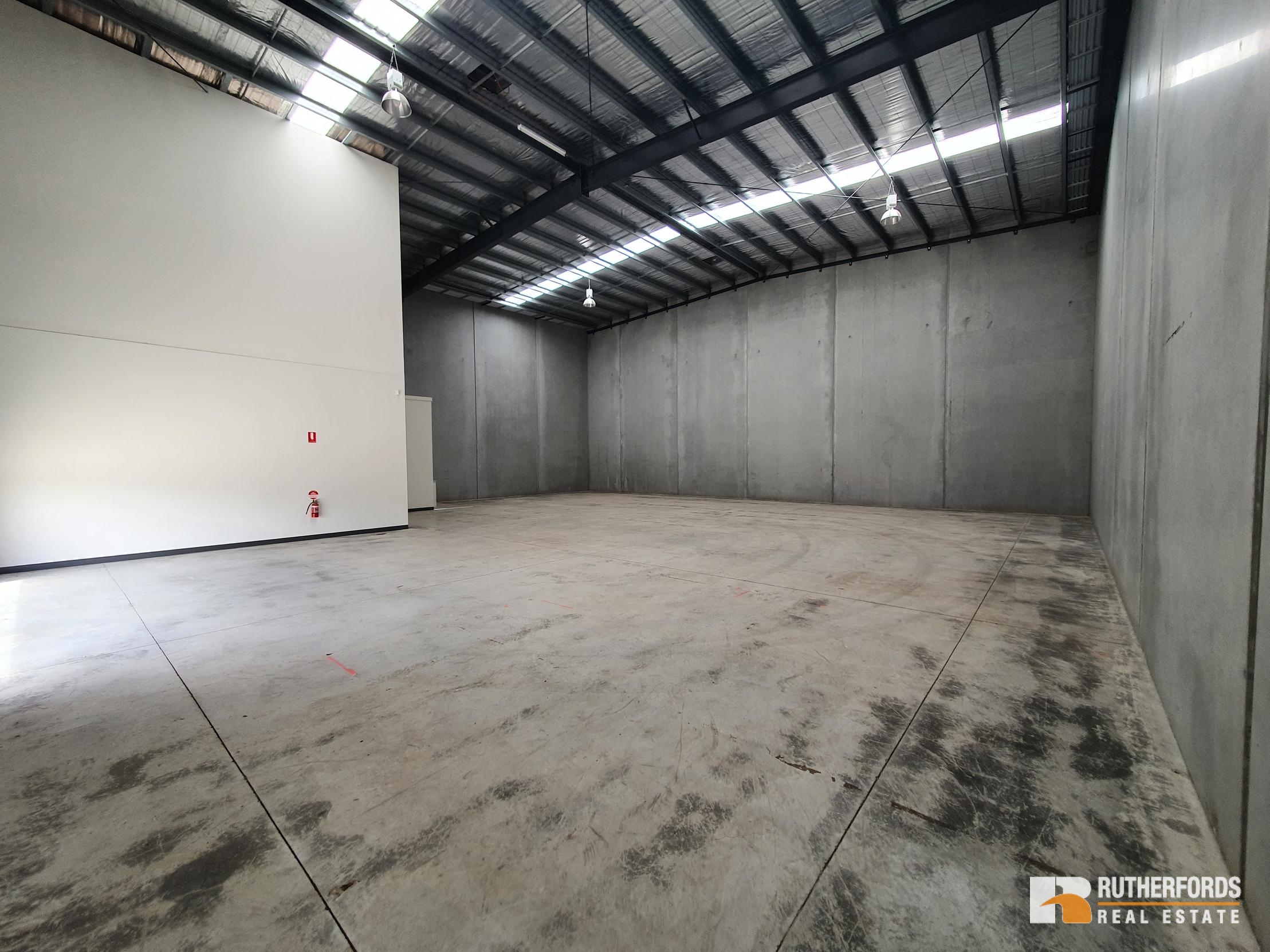 3/48 Ricky Way, Epping Leased by Rutherfords Real Estate - image 4
