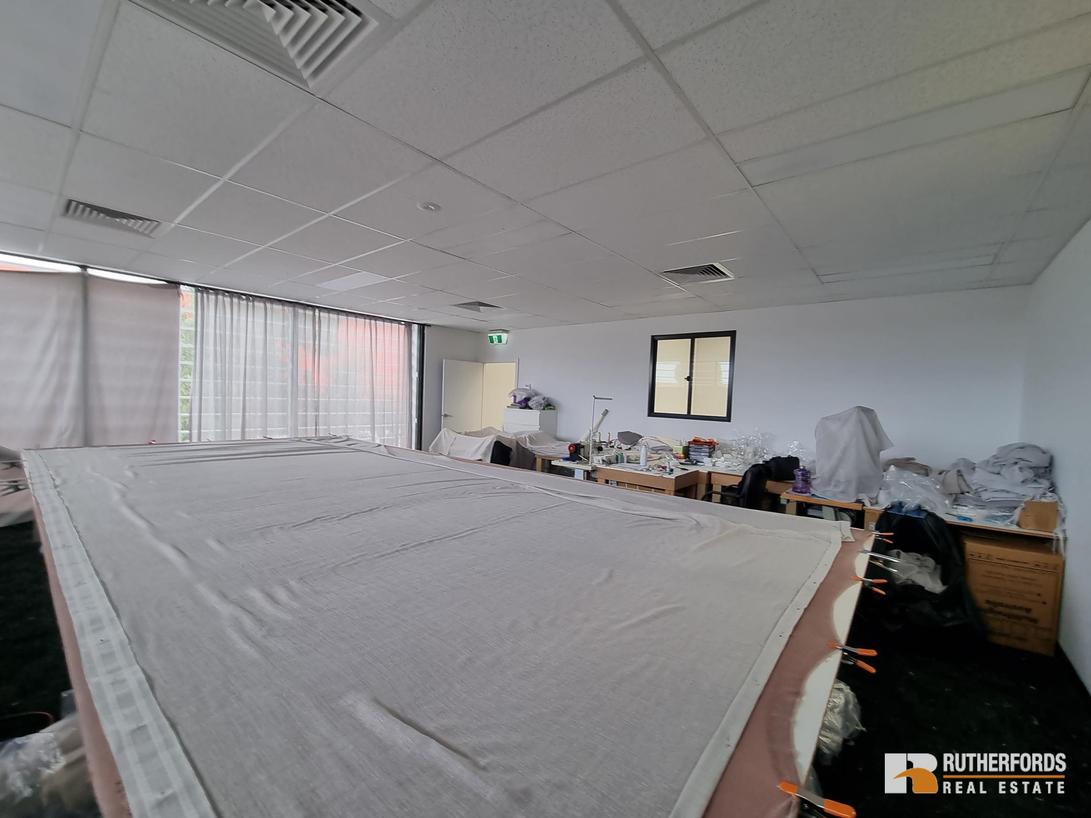 38/324 Settlement Road, Thomastown Leased by Rutherfords Real Estate - image 6