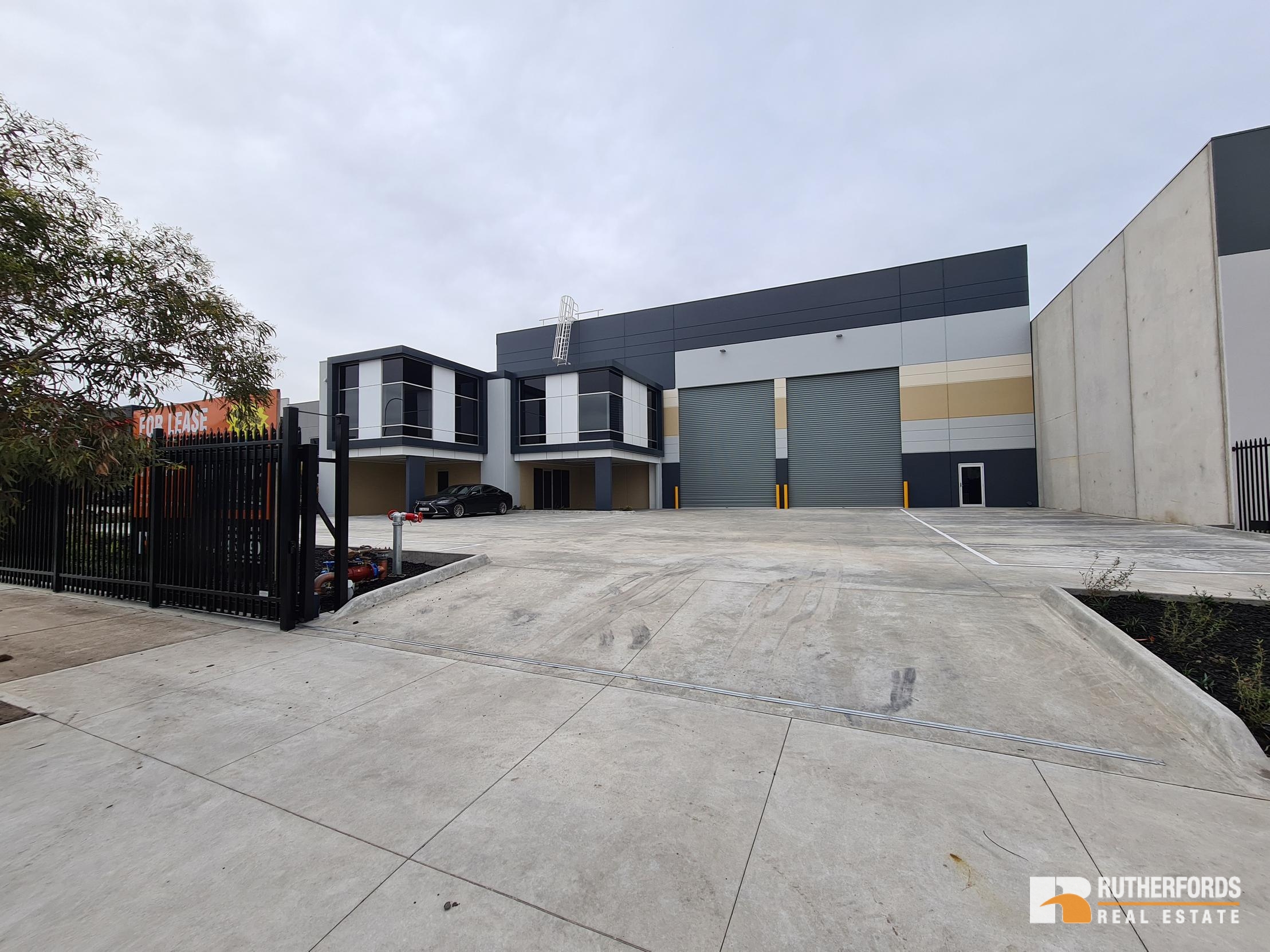 74 Scanlon Drive, Epping Leased by Rutherfords Real Estate - image 7