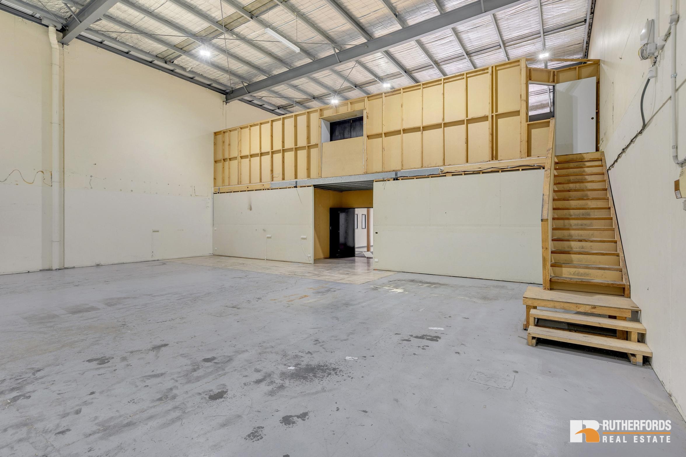 3/290 Settlement Road, Thomastown Leased by Rutherfords Real Estate - image 8
