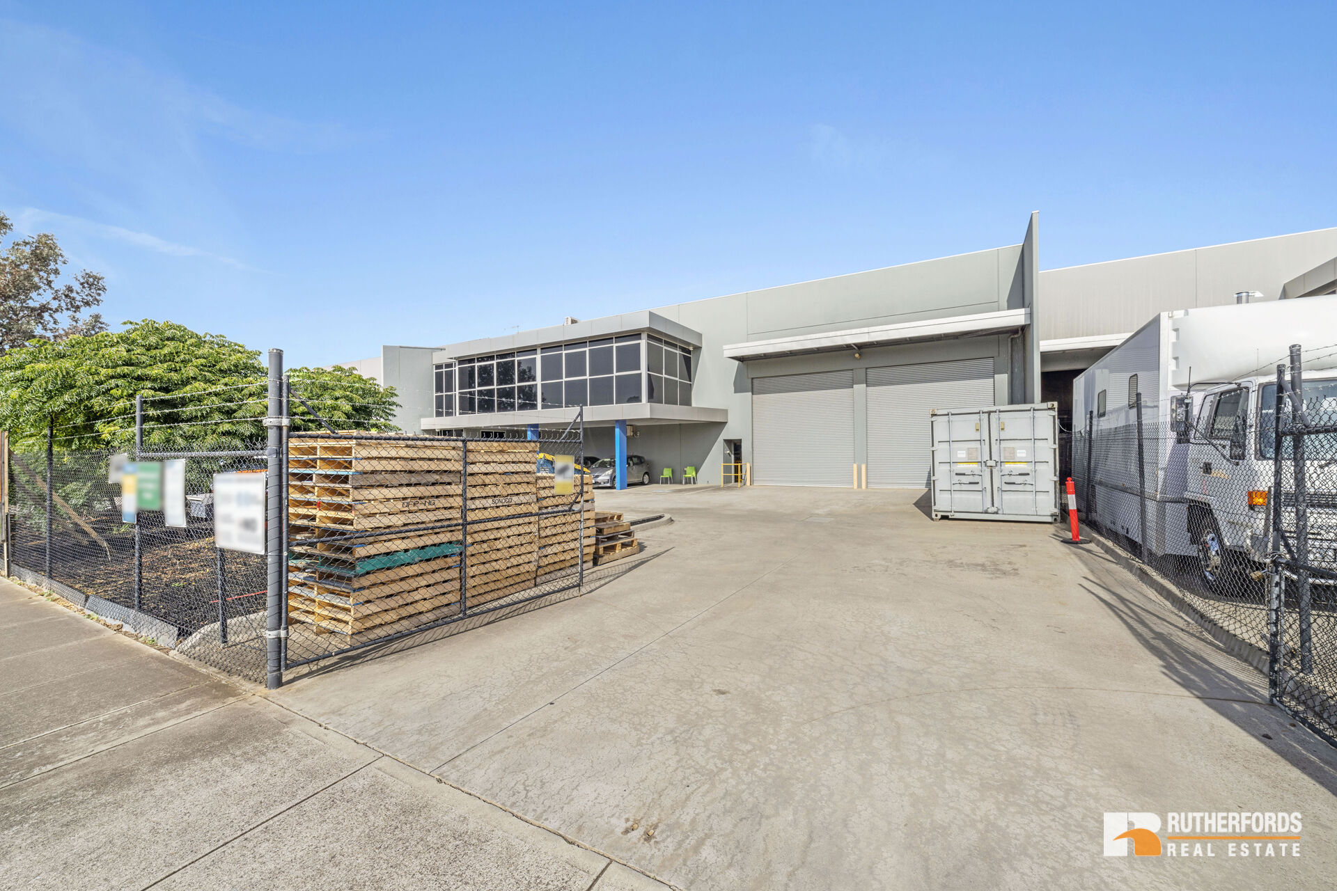 144 Australis Drive, Derrimut Sold by Rutherfords Real Estate - image 3