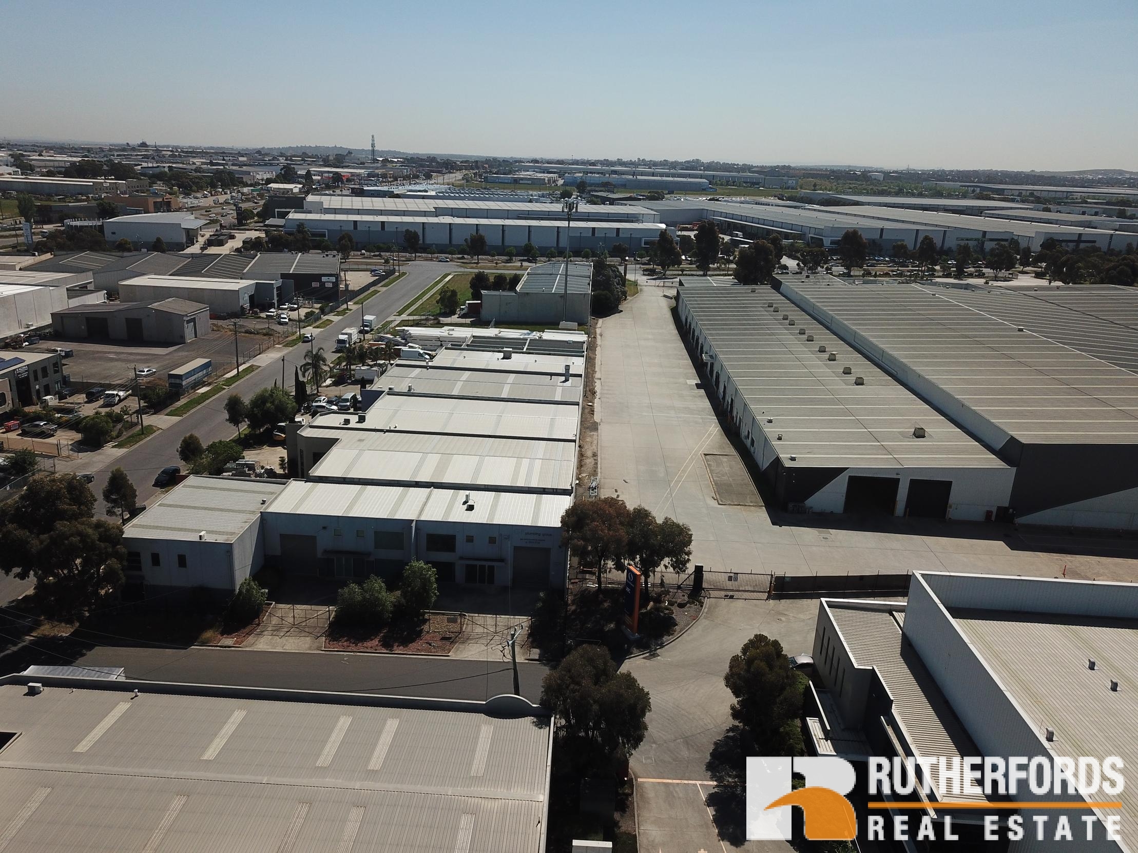 5 Stubb Street, Somerton Sold by Rutherfords Real Estate - image 12
