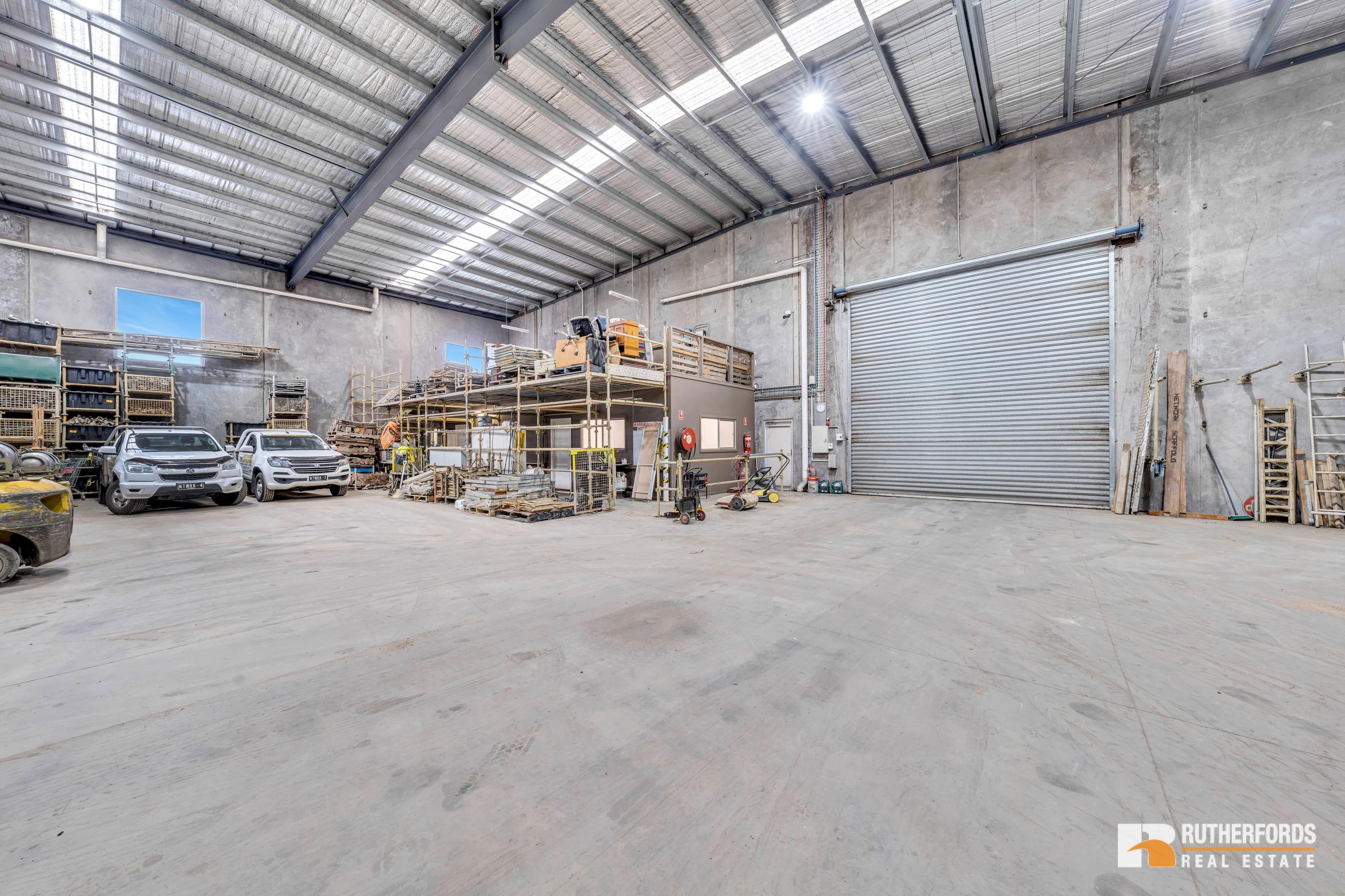 2 Endeavour Way, Sunshine West Sold by Rutherfords Real Estate - image 6