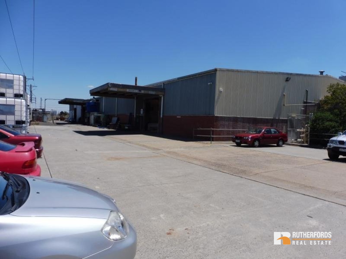 15 Dunstans Court, Thomastown Leased by Rutherfords Real Estate - image 10