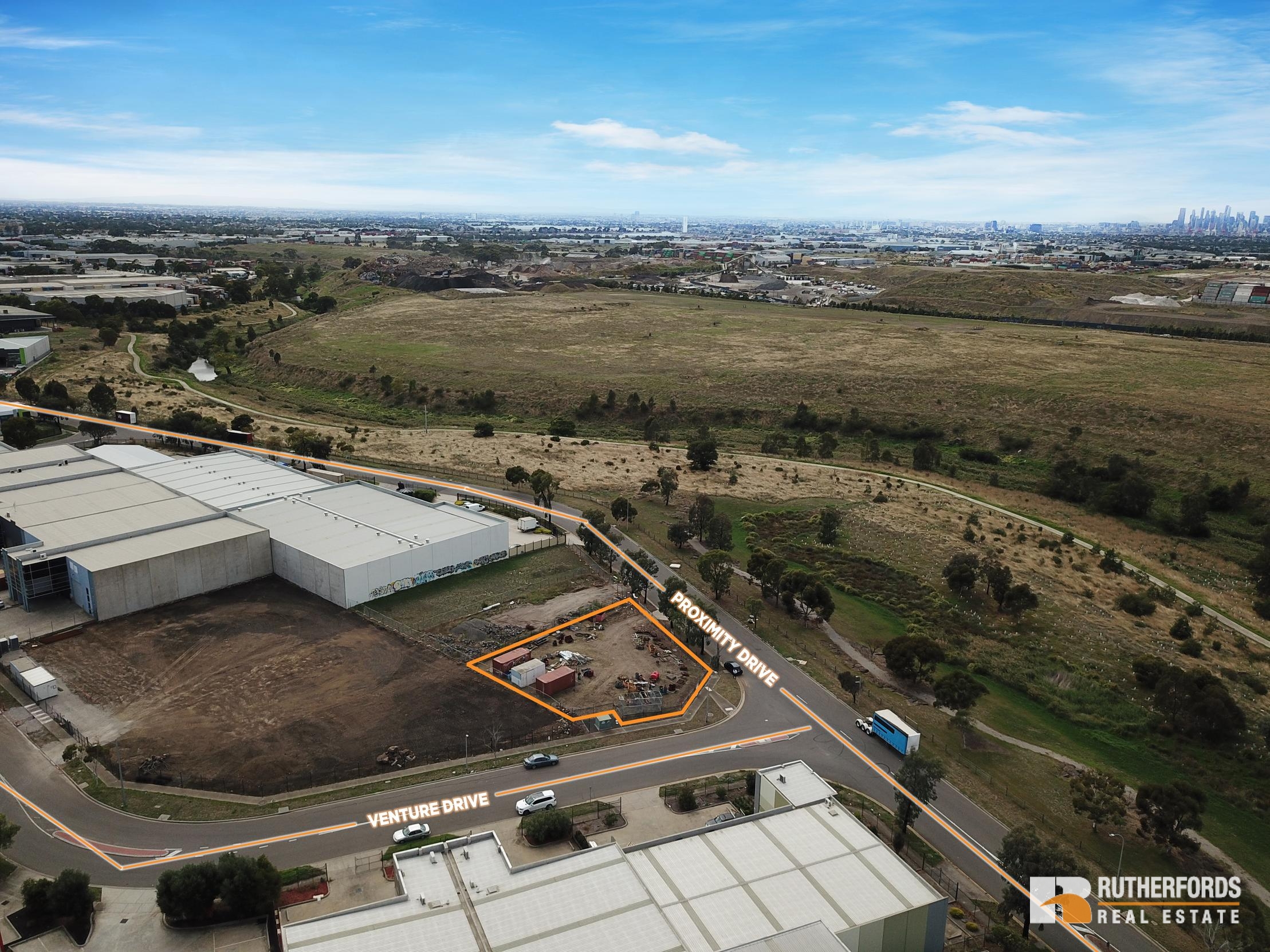 214 Proximity Drive, Sunshine West Sold by Rutherfords Real Estate - image 1