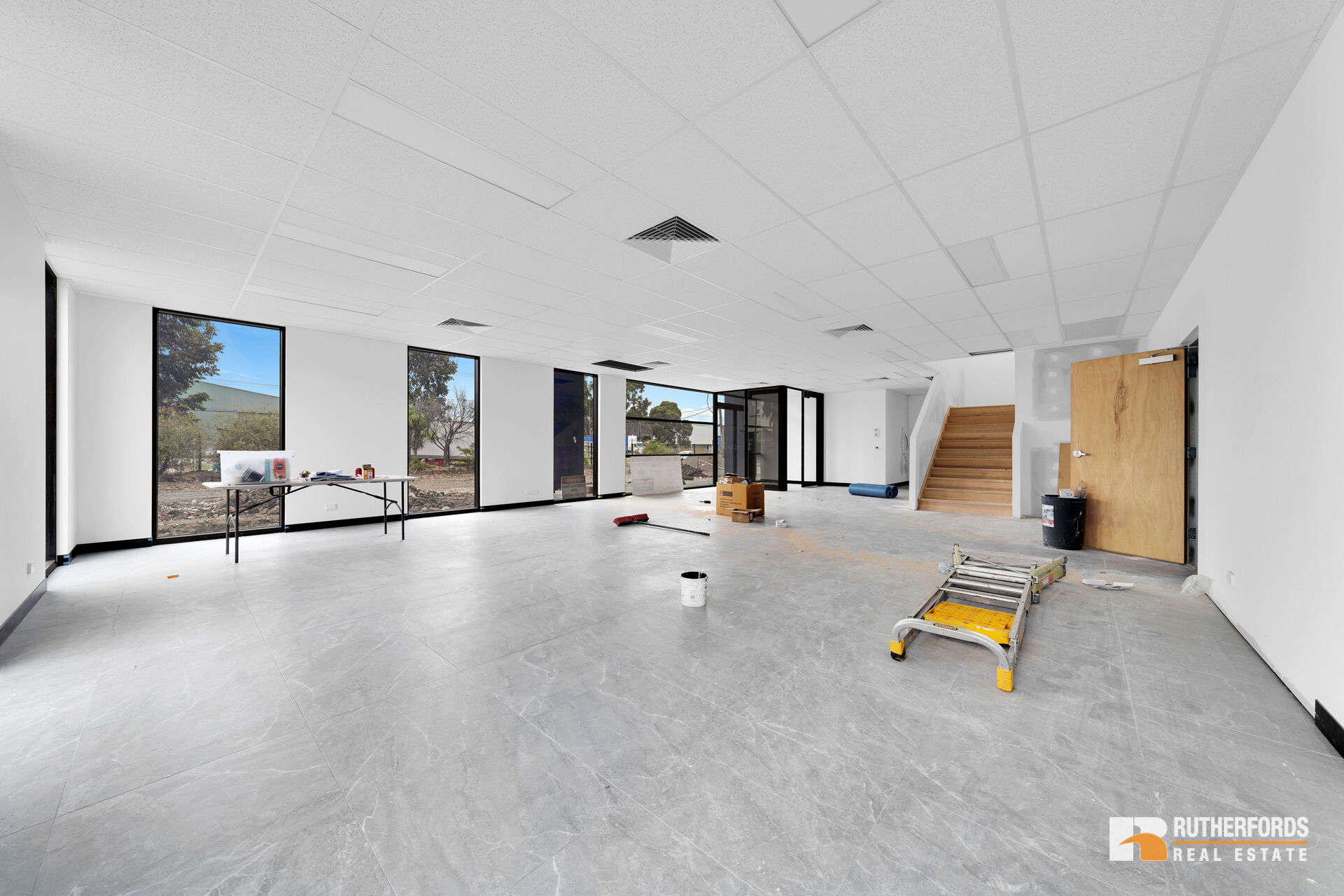 195 Northbourne Road, Campbellfield Leased by Rutherfords Real Estate - image 13