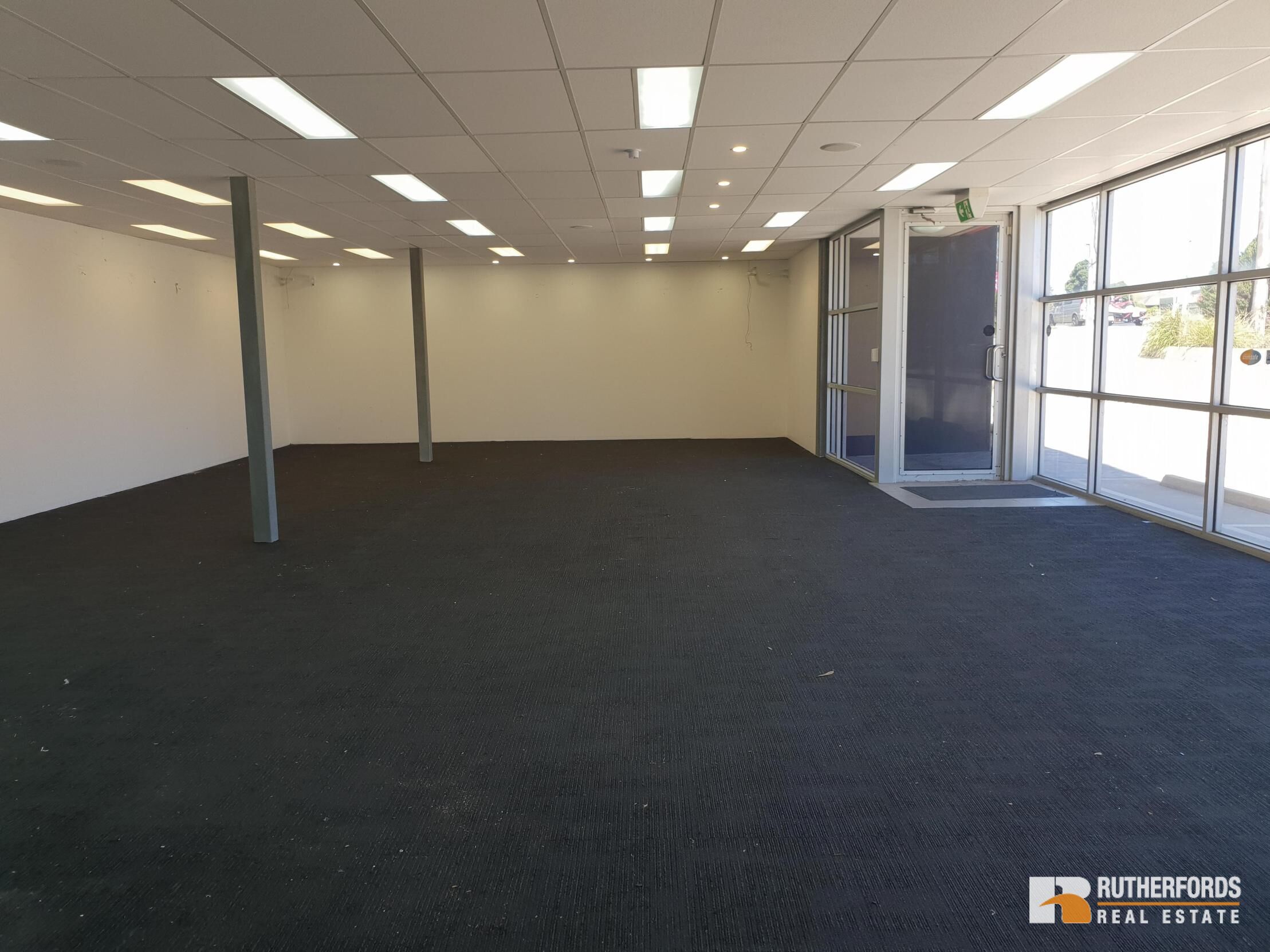 2/44 Mahoneys Road, Thomastown Leased by Rutherfords Real Estate - image 8