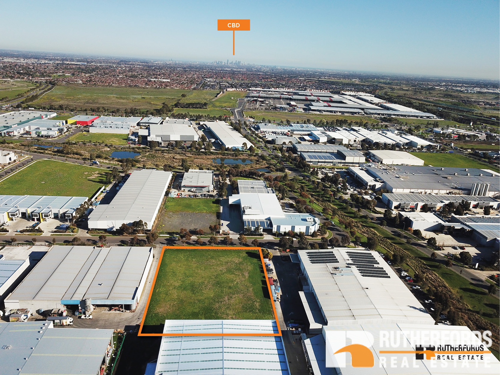 23 Ricky Way, Epping Sold by Rutherfords Real Estate - image 5