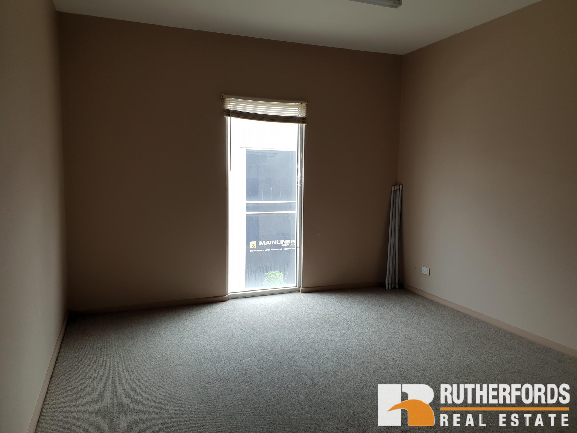 9/79 Maffra Street, Broadmeadows Leased by Rutherfords Real Estate - image 9