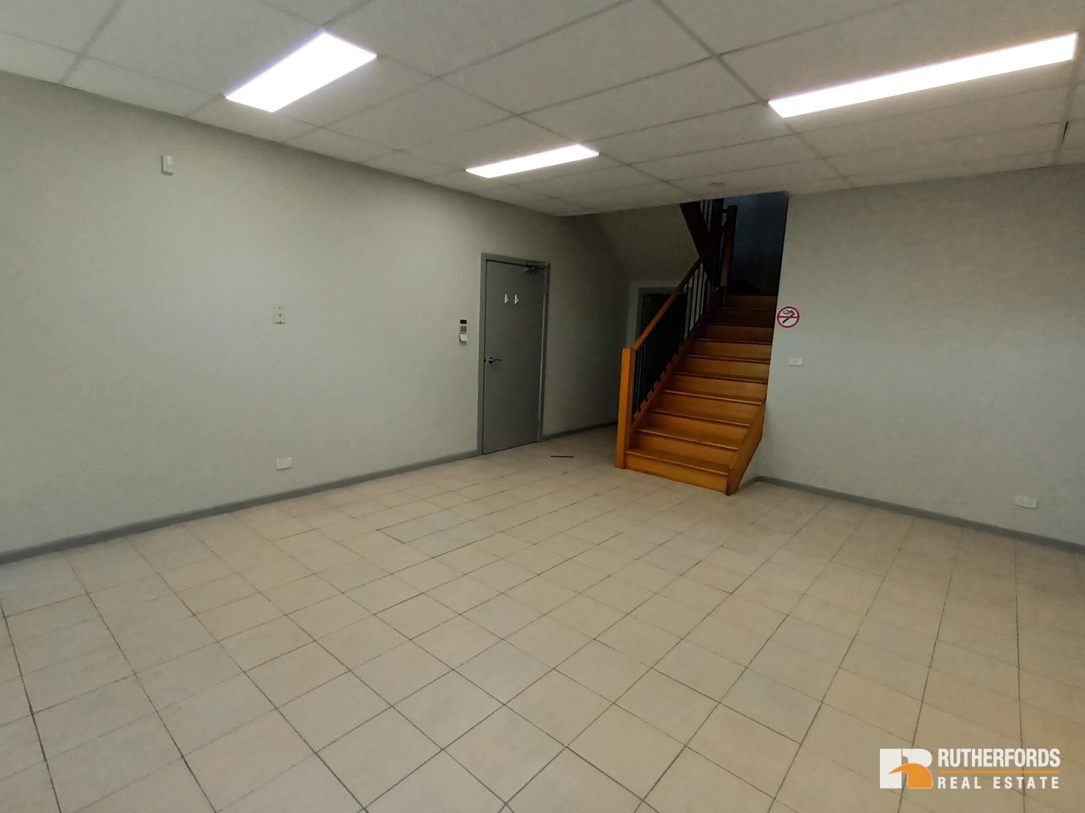 2/25 Westside Drive, Laverton North Leased by Rutherfords Real Estate - image 12