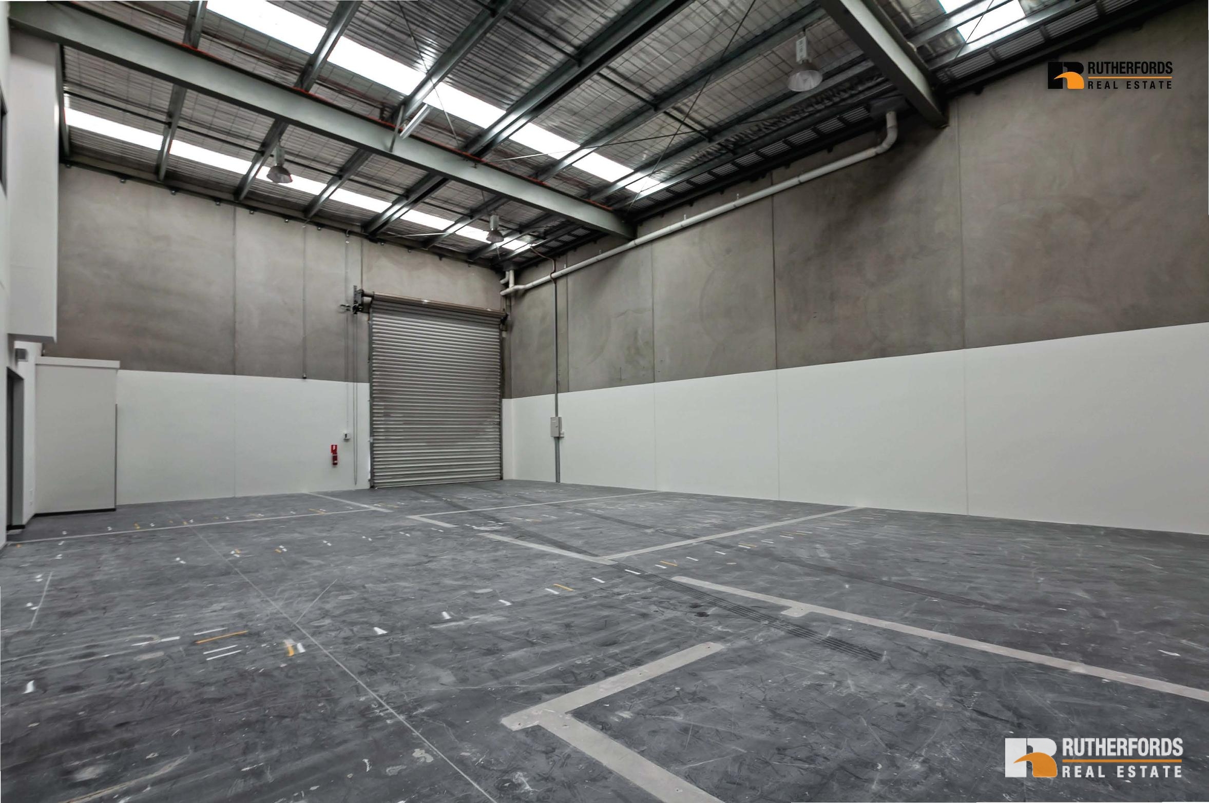 1/58 Mahoneys Road, Thomastown Leased by Rutherfords Real Estate - image 10