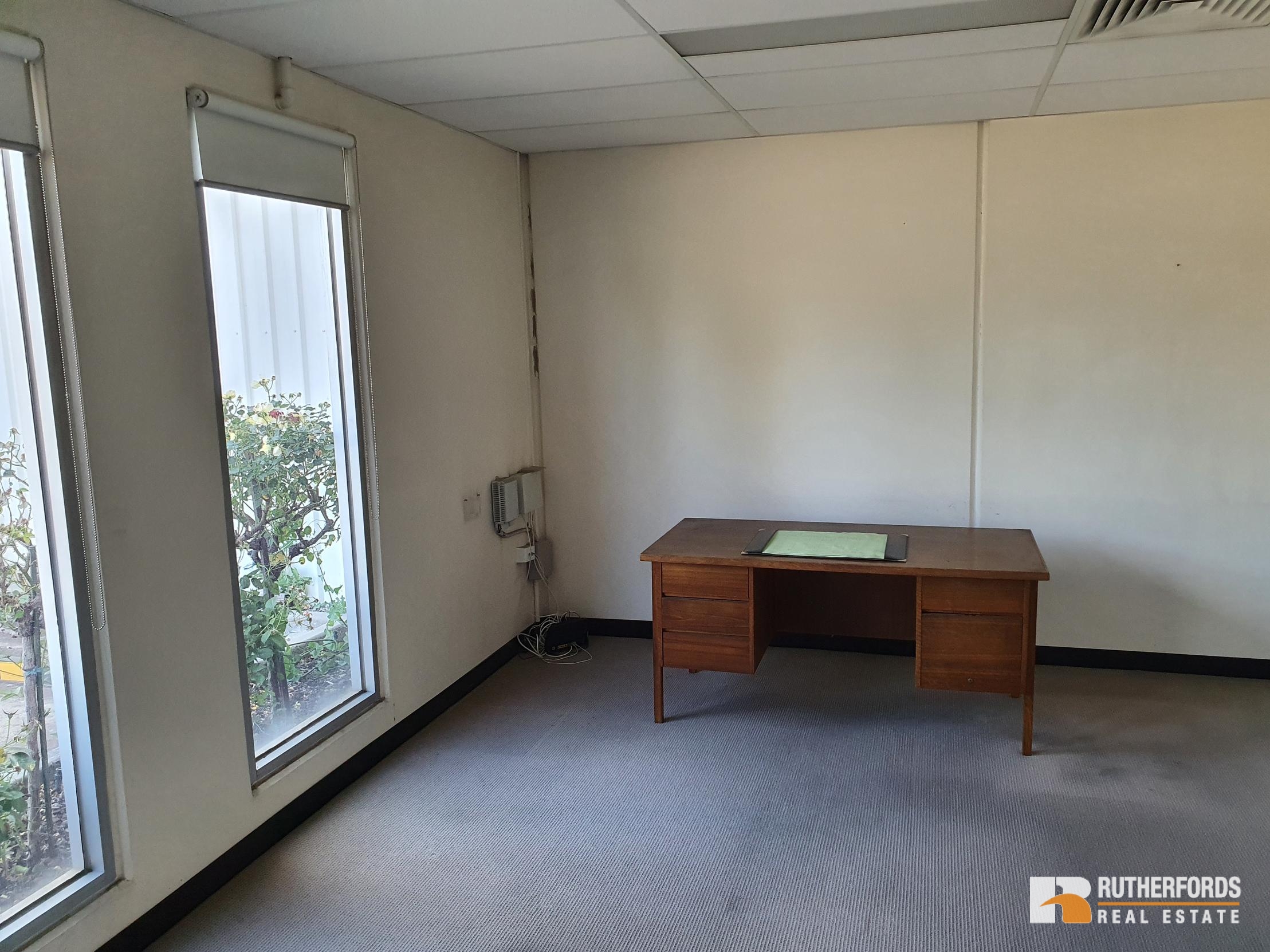 41 Parer Road, Airport West Leased by Rutherfords Real Estate - image 14