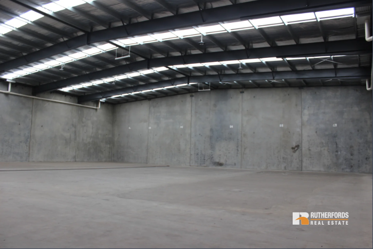 27 Venture Drive, Sunshine West Leased by Rutherfords Real Estate - image 4