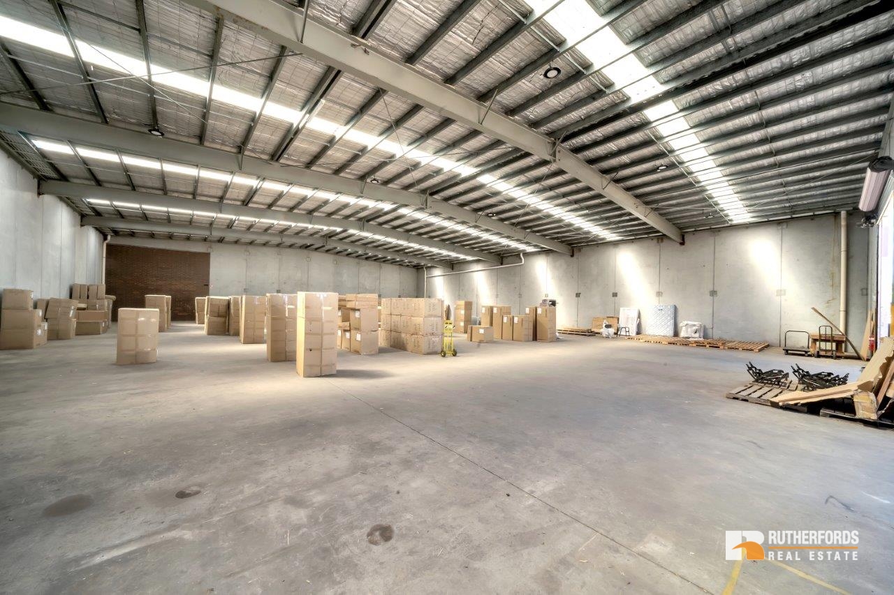 4/56 Chiltern Street, Broadmeadows Leased by Rutherfords Real Estate - image 5