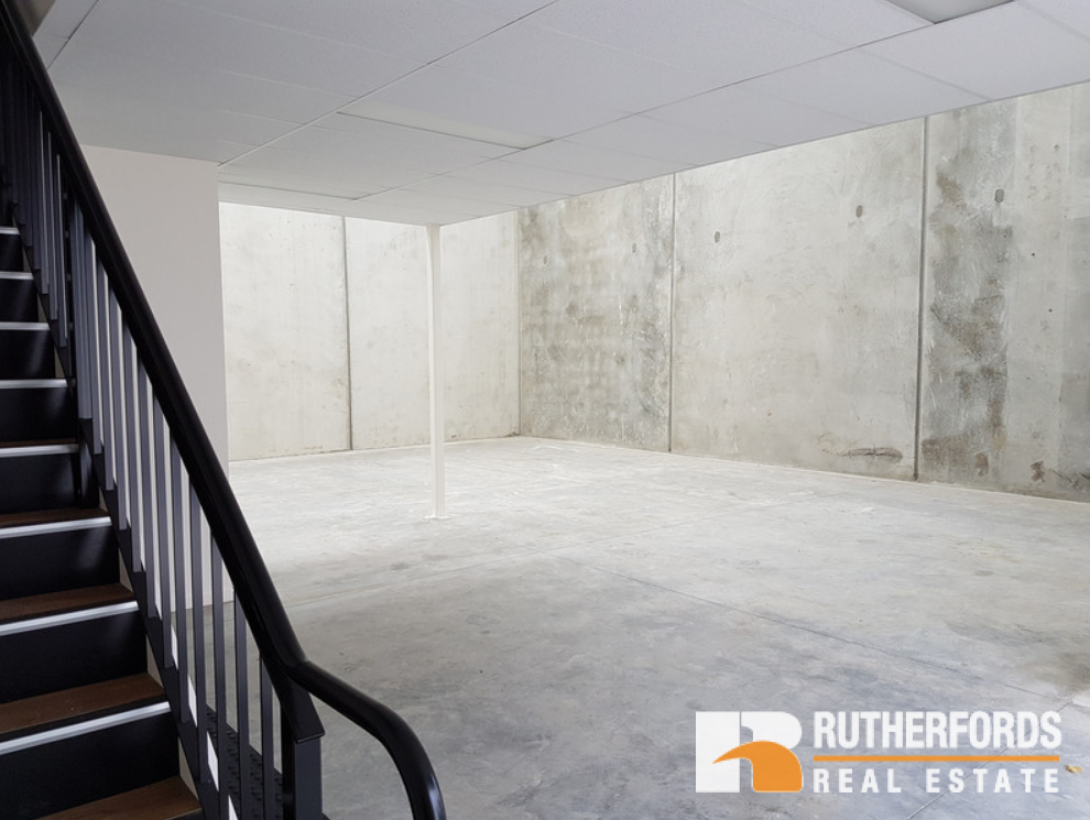 11/324 Settlement Road, Thomastown Sold by Rutherfords Real Estate - image 5