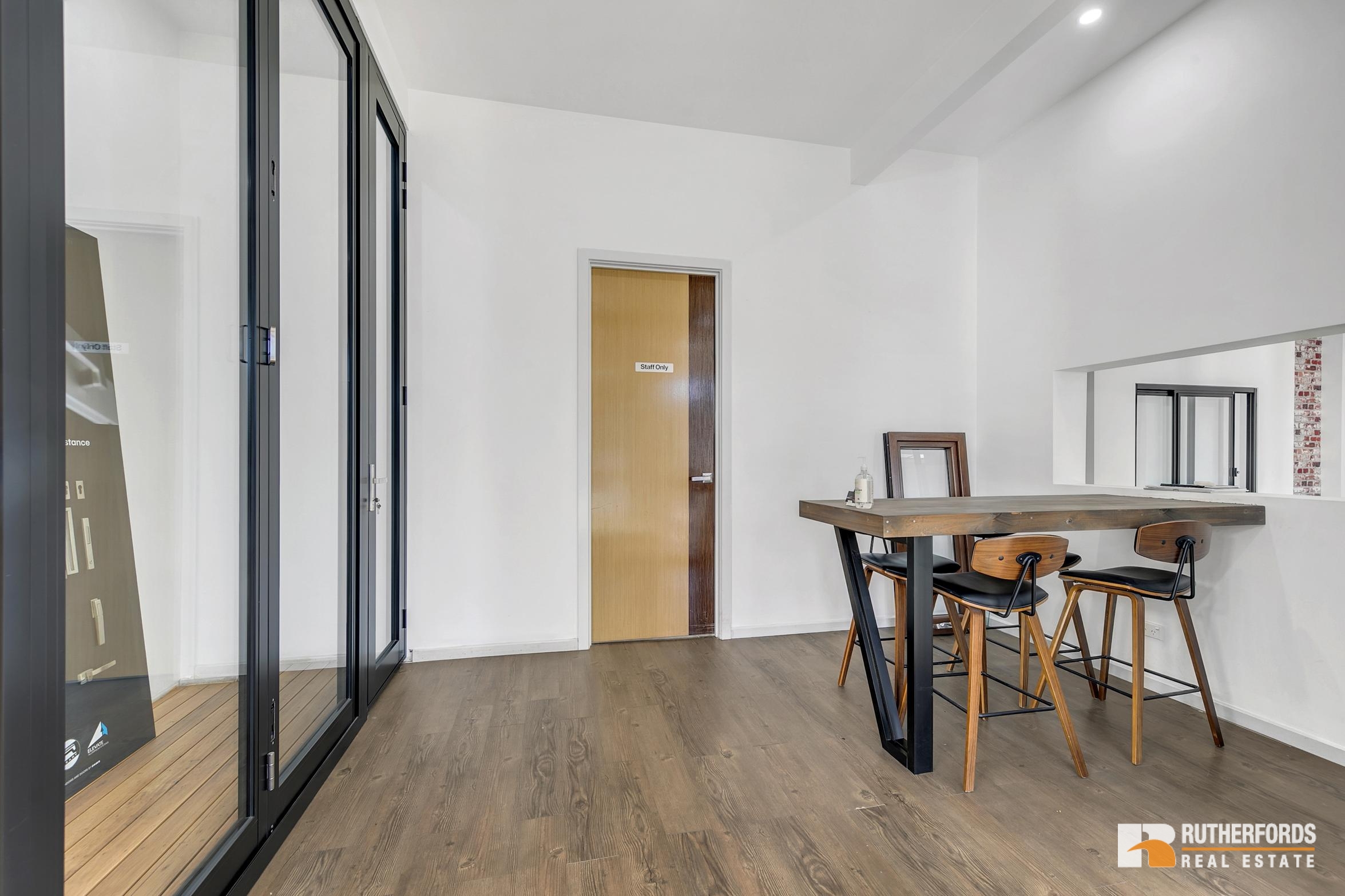 22 Zakwell Court, Coolaroo Sold by Rutherfords Real Estate - image 14