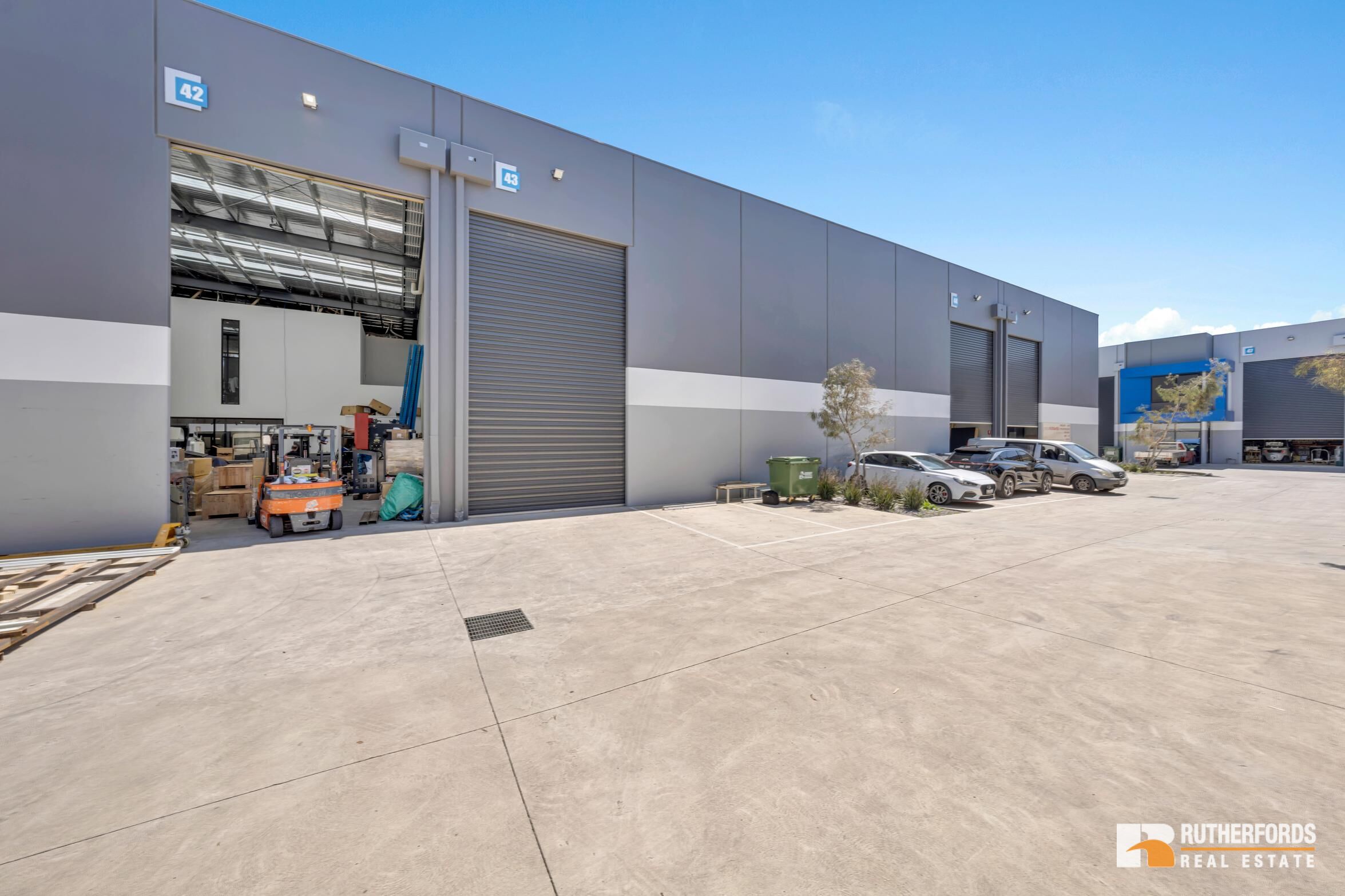 43/7 Dalton Road, Thomastown Sold by Rutherfords Real Estate - image 15