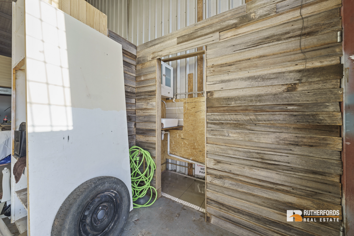 13/7-9 Glenbarry Road, Campbellfield Sold by Rutherfords Real Estate - image 11