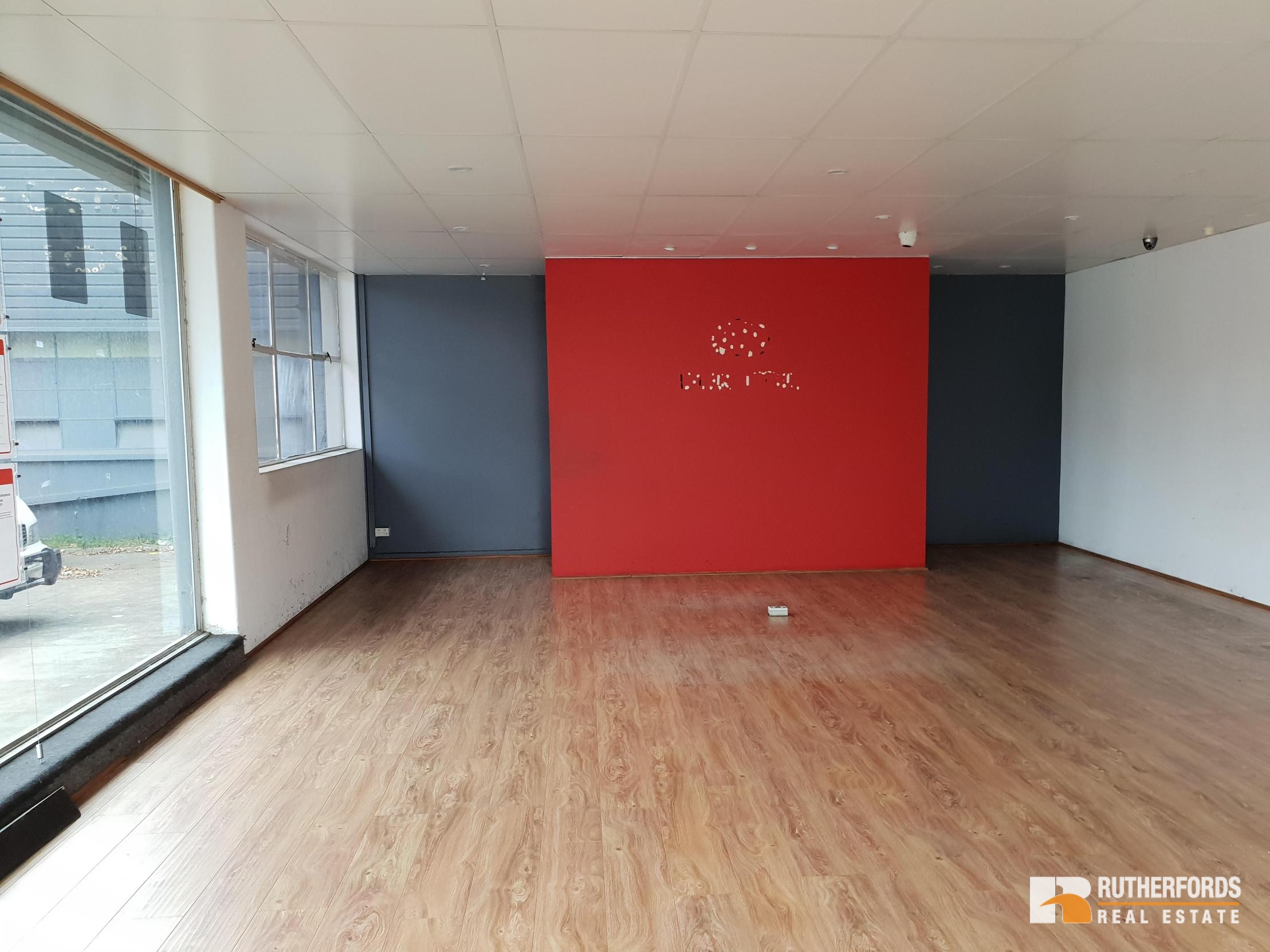 257 Plenty Road, Preston Leased by Rutherfords Real Estate - image 4
