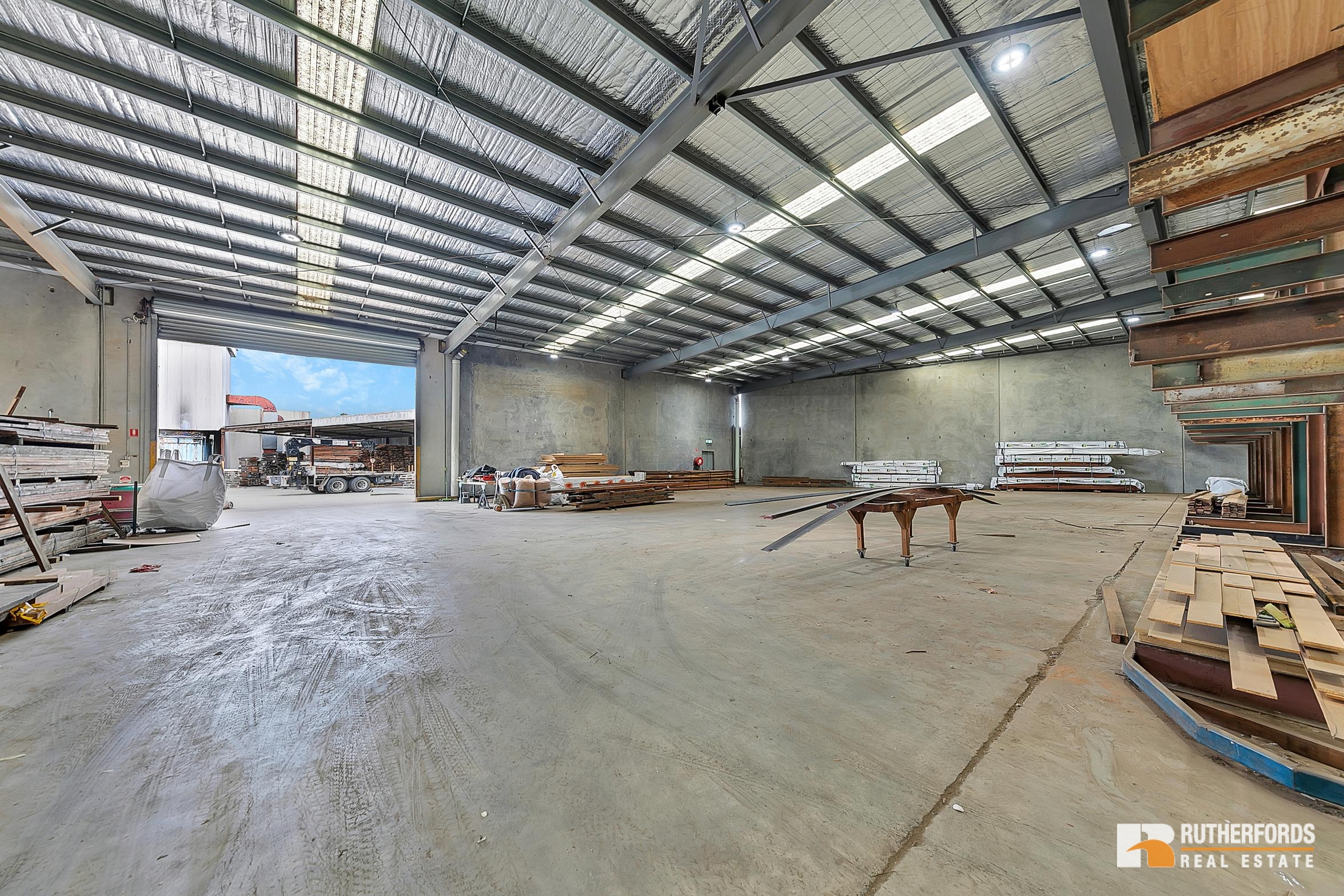 45 Fabio Court, Campbellfield Sold by Rutherfords Real Estate - image 6