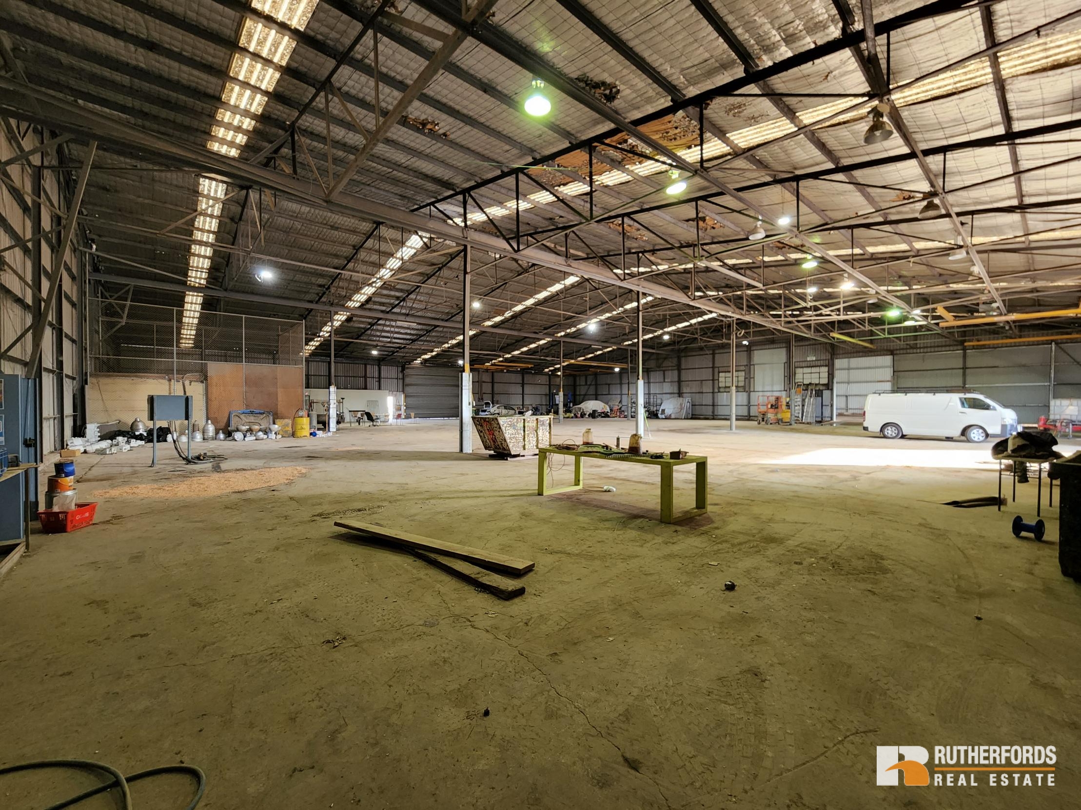 80 Maffra Street, Coolaroo Leased by Rutherfords Real Estate - image 10