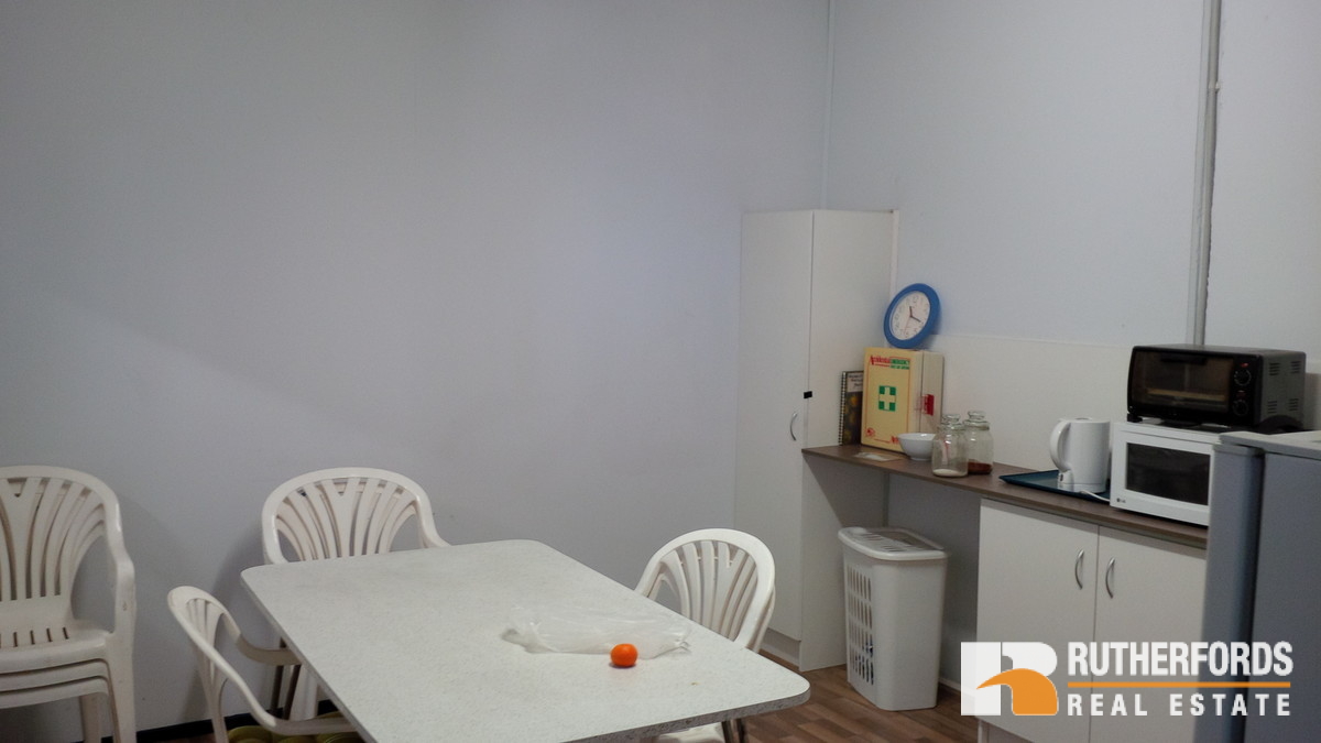 12/4 Metrolink Circuit, Campbellfield Sold by Rutherfords Real Estate - image 5