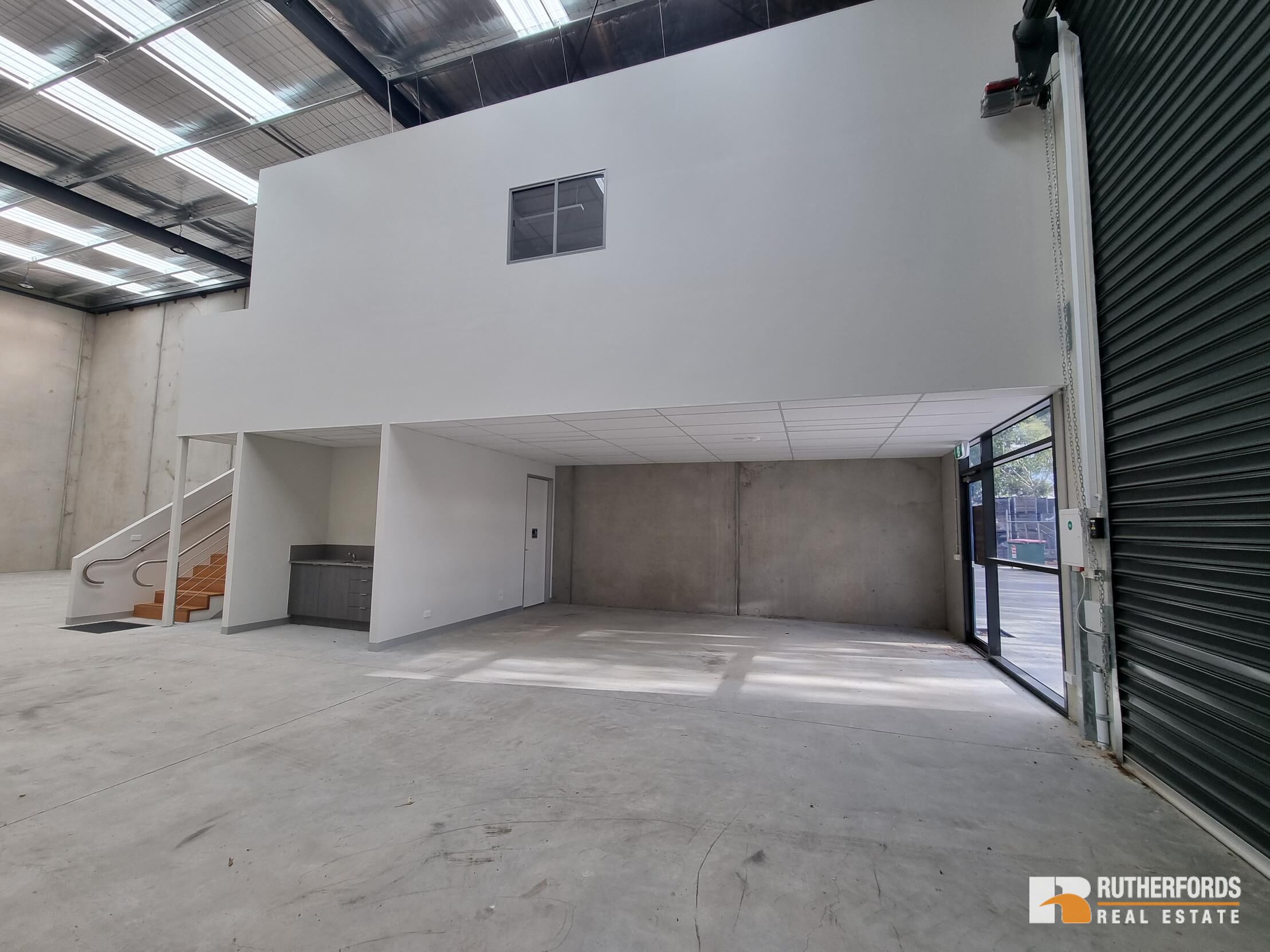 11/30 Heaths Court, Mill Park Leased by Rutherfords Real Estate - image 4