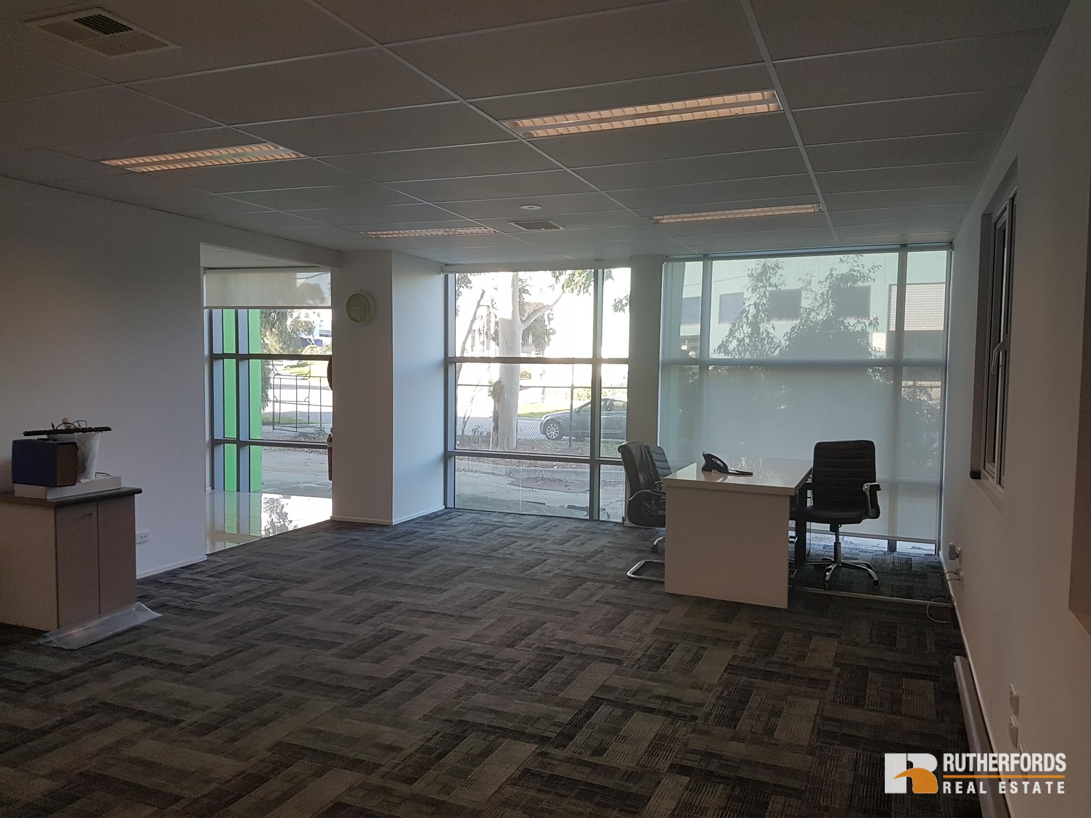 1 - 3 Silicon Place, Tullamarine Leased by Rutherfords Real Estate - image 12