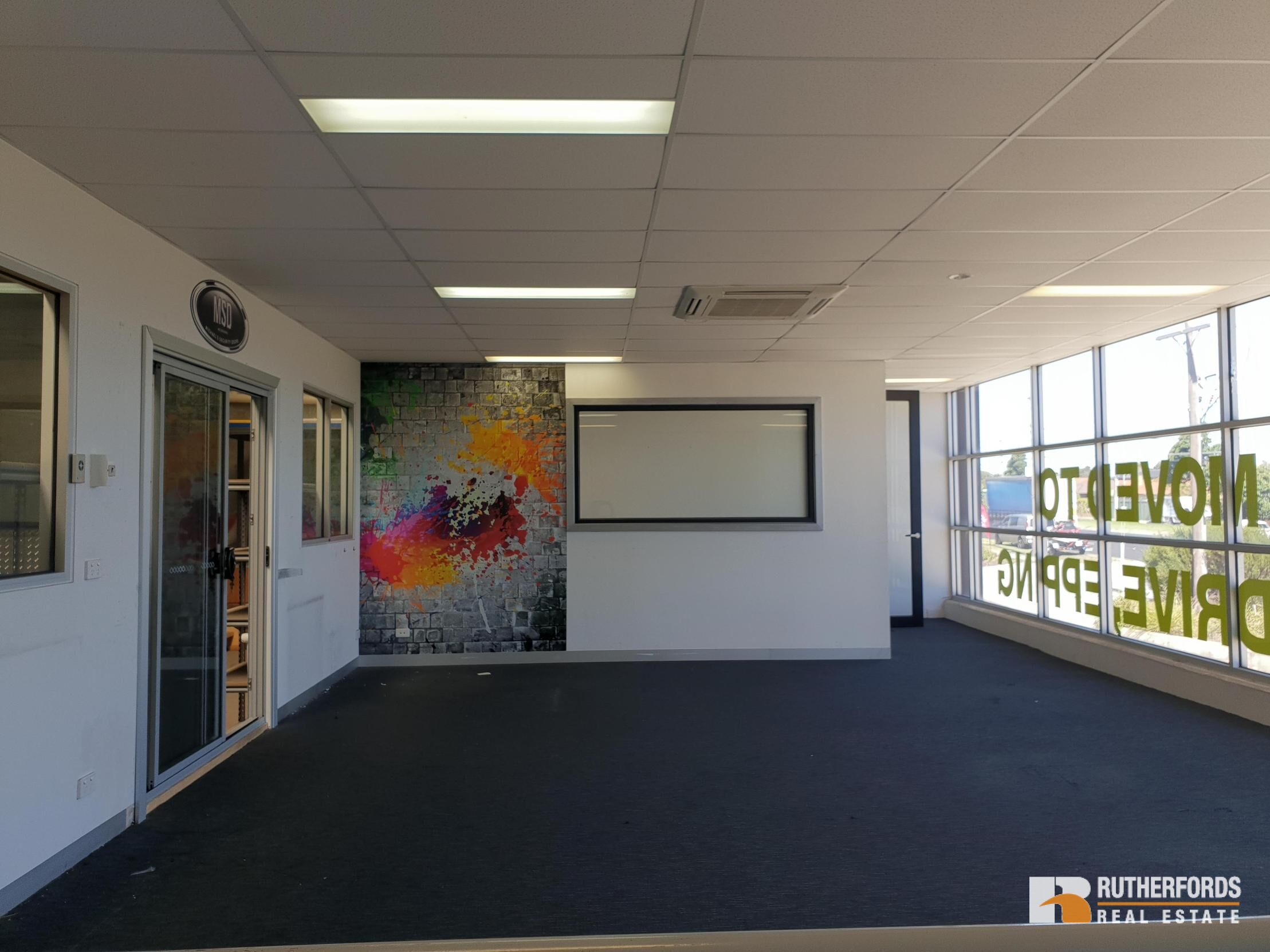 2/44 Mahoneys Road, Thomastown Leased by Rutherfords Real Estate - image 9