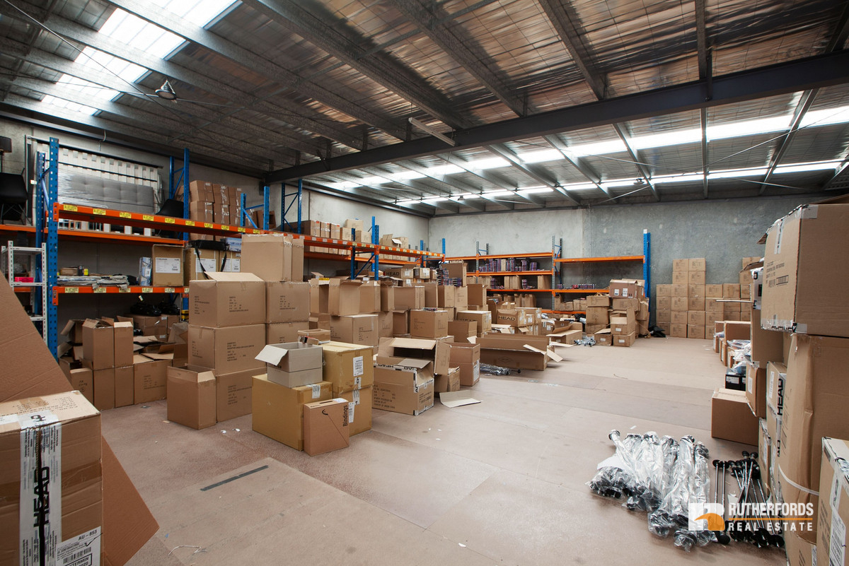 53 Latitude Boulevard, Thomastown Leased by Rutherfords Real Estate - image 11