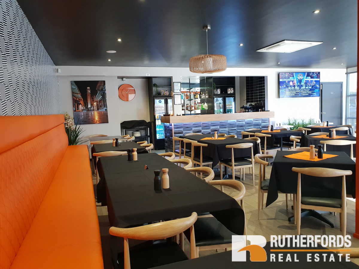 Thomastown Leased by Rutherfords Real Estate - image 3