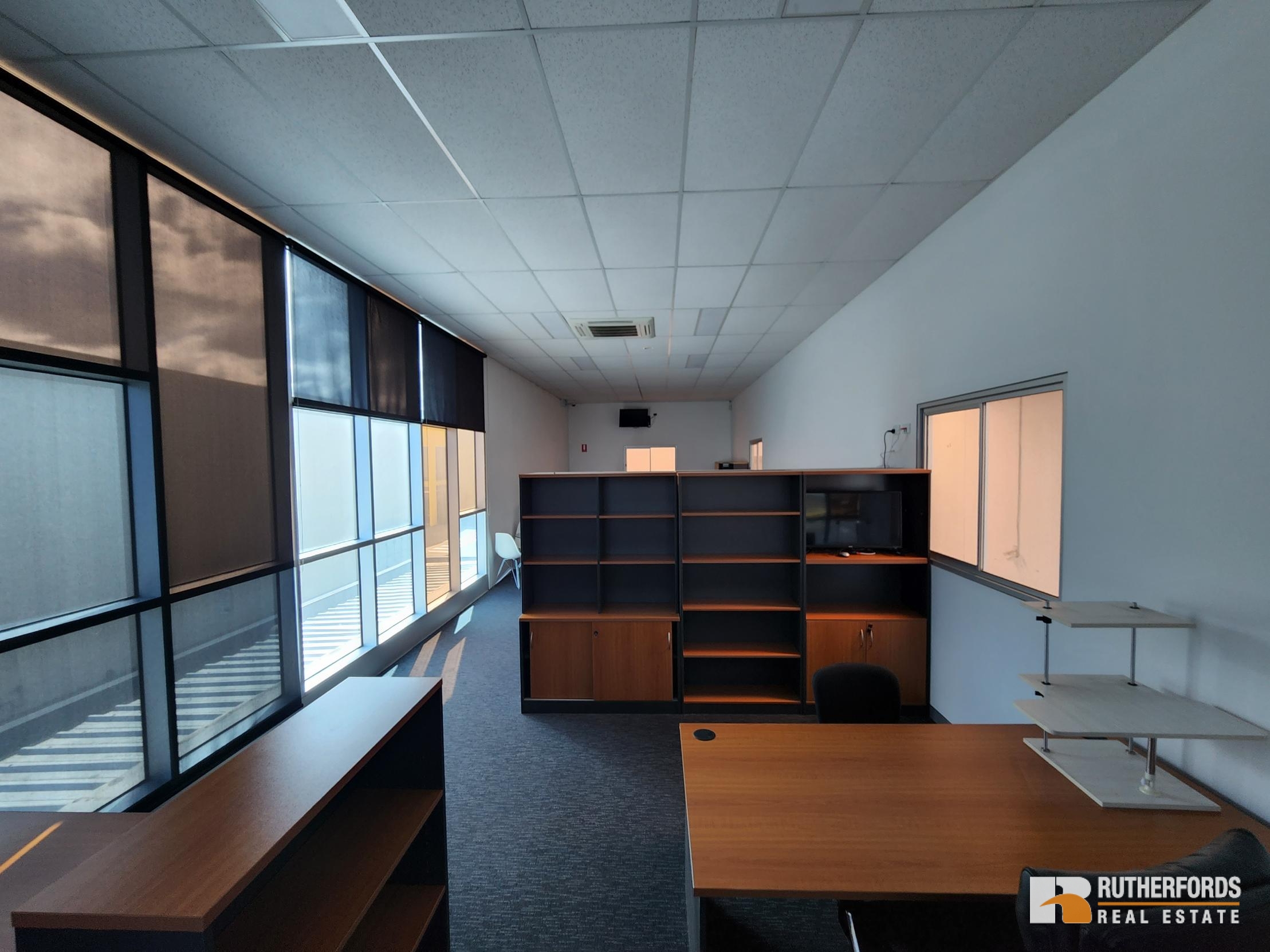10 Prime Street, Thomastown Leased by Rutherfords Real Estate - image 13